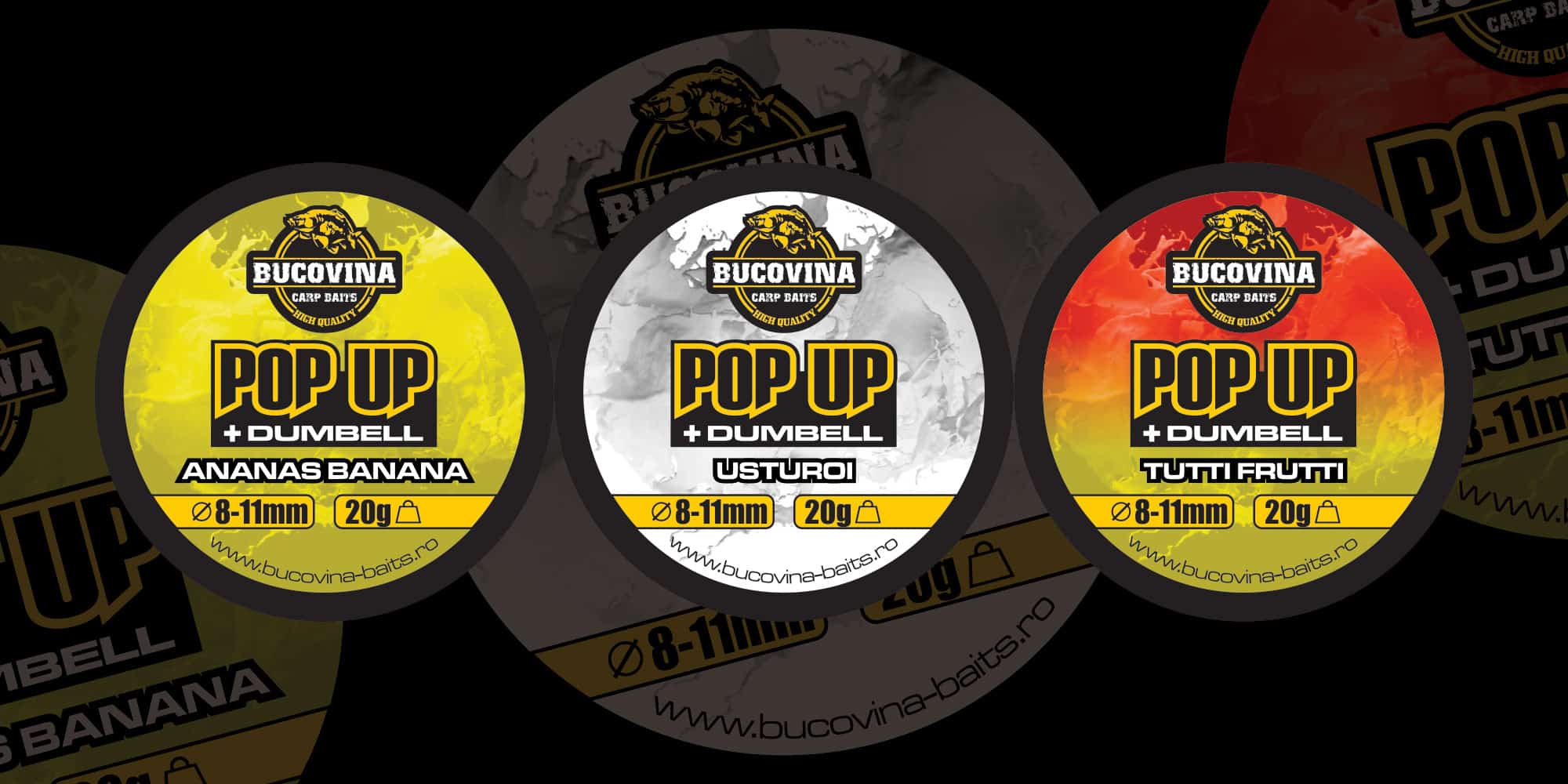 pop-up-bcb