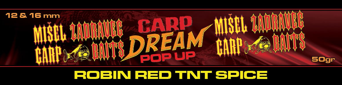 pop-up-carp-dream-TNT-Spice