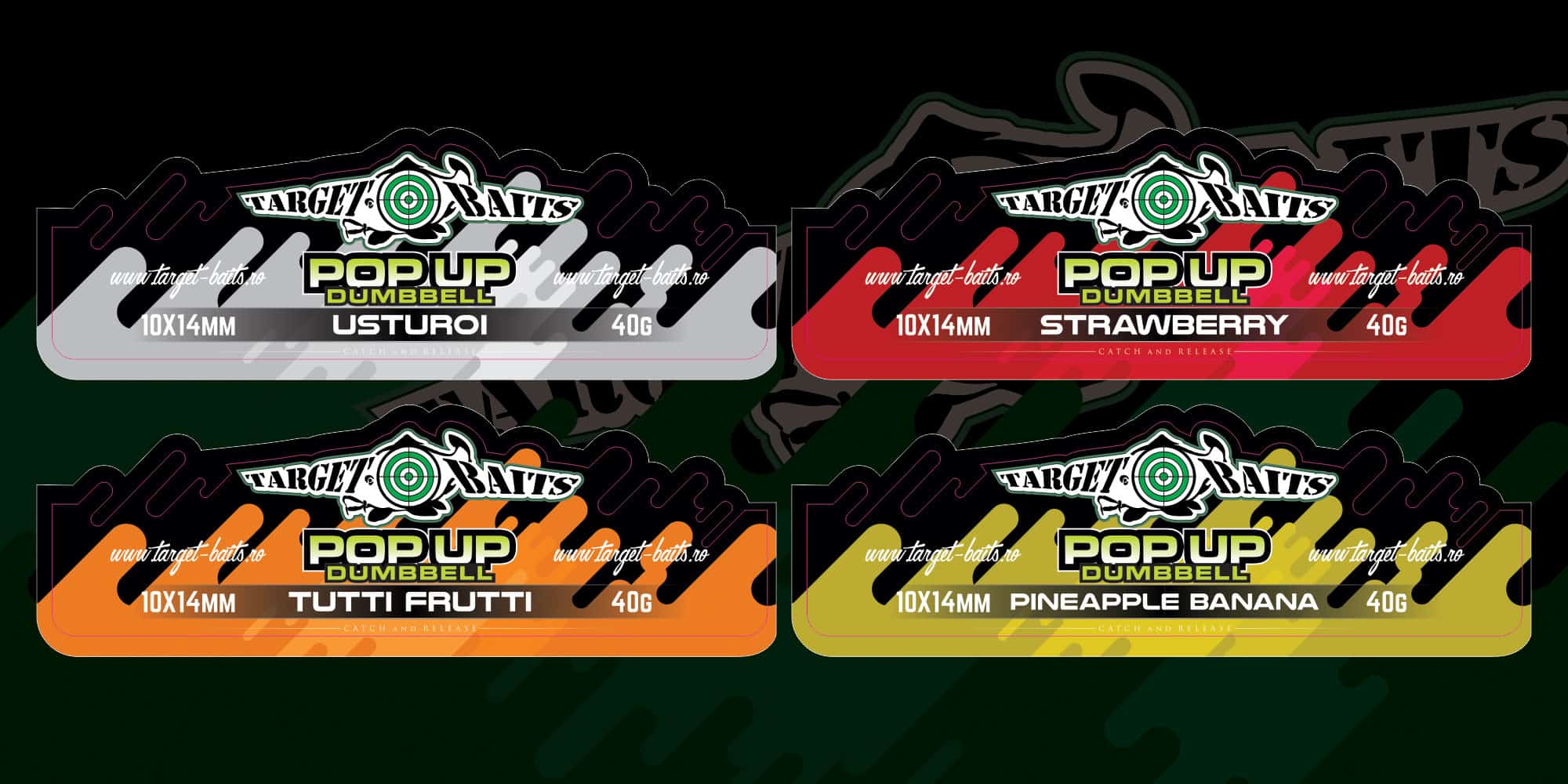pop-up-dumbell-target-baits