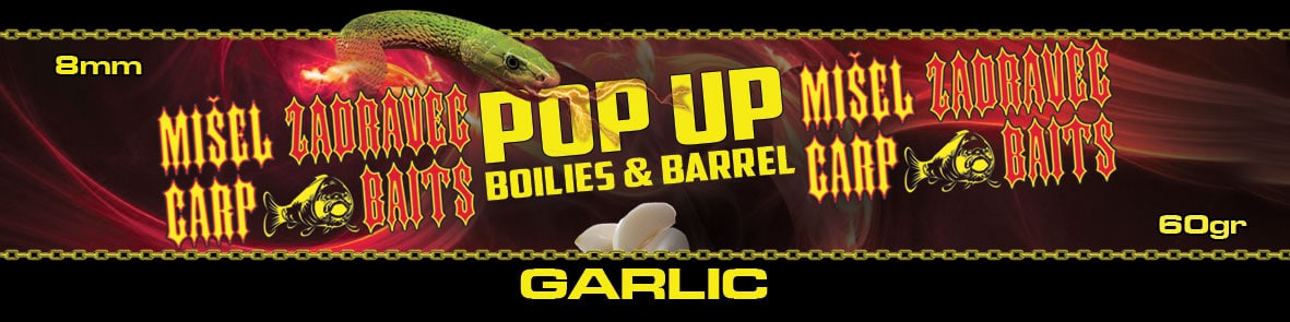 pop-up-mix-8mm-garlic