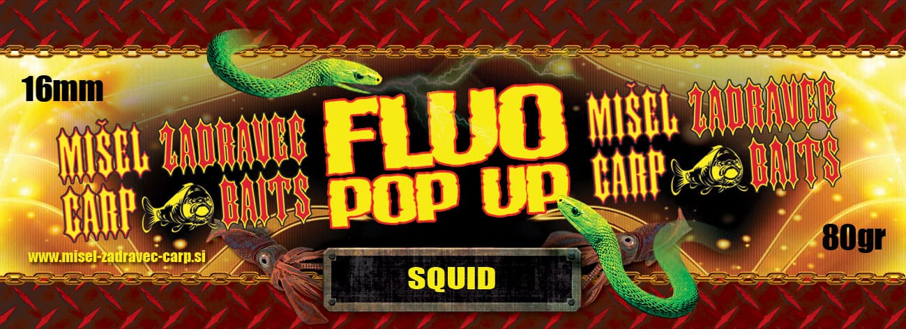 pop-up-squid