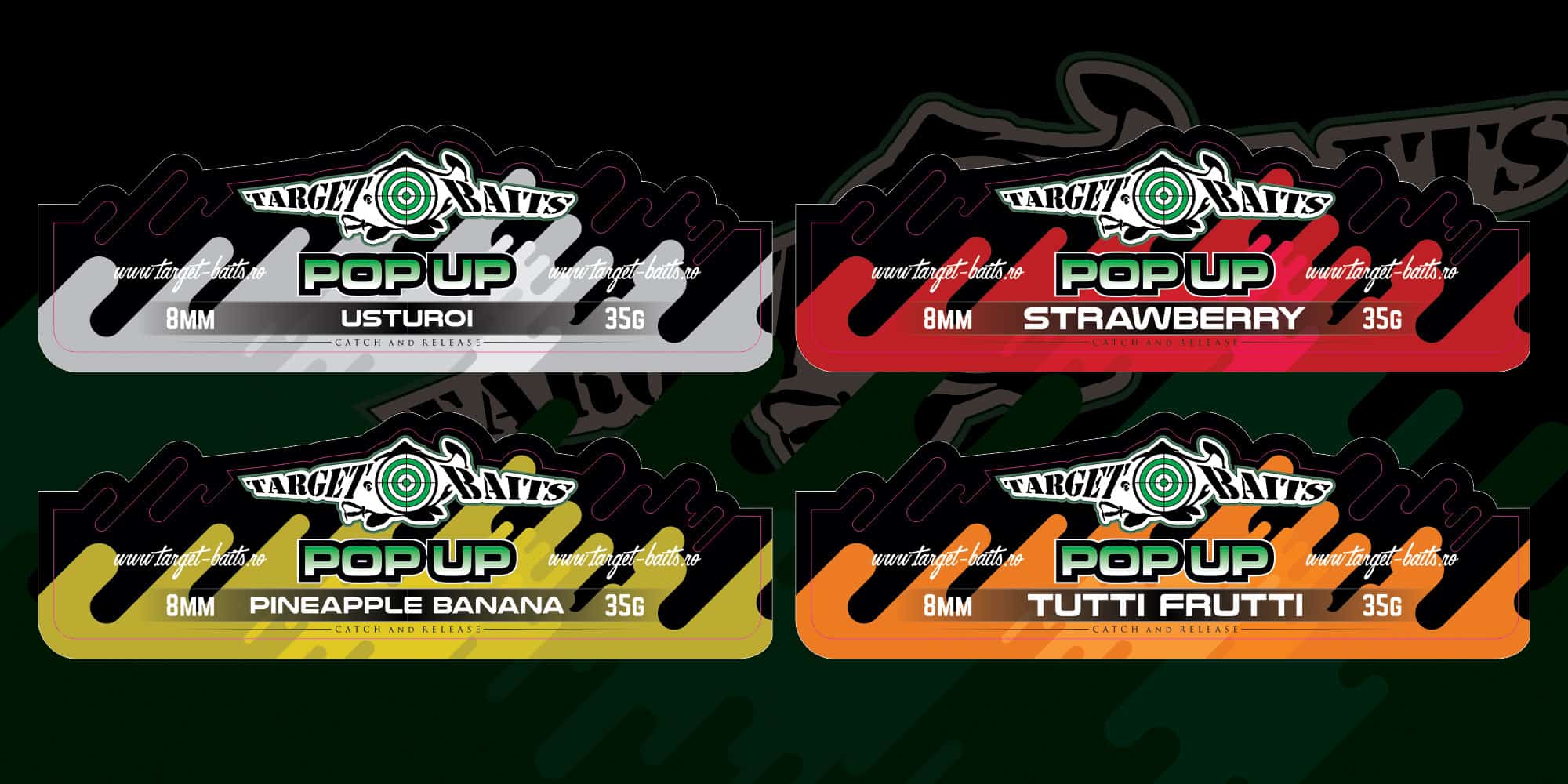 pop-up-target-baits