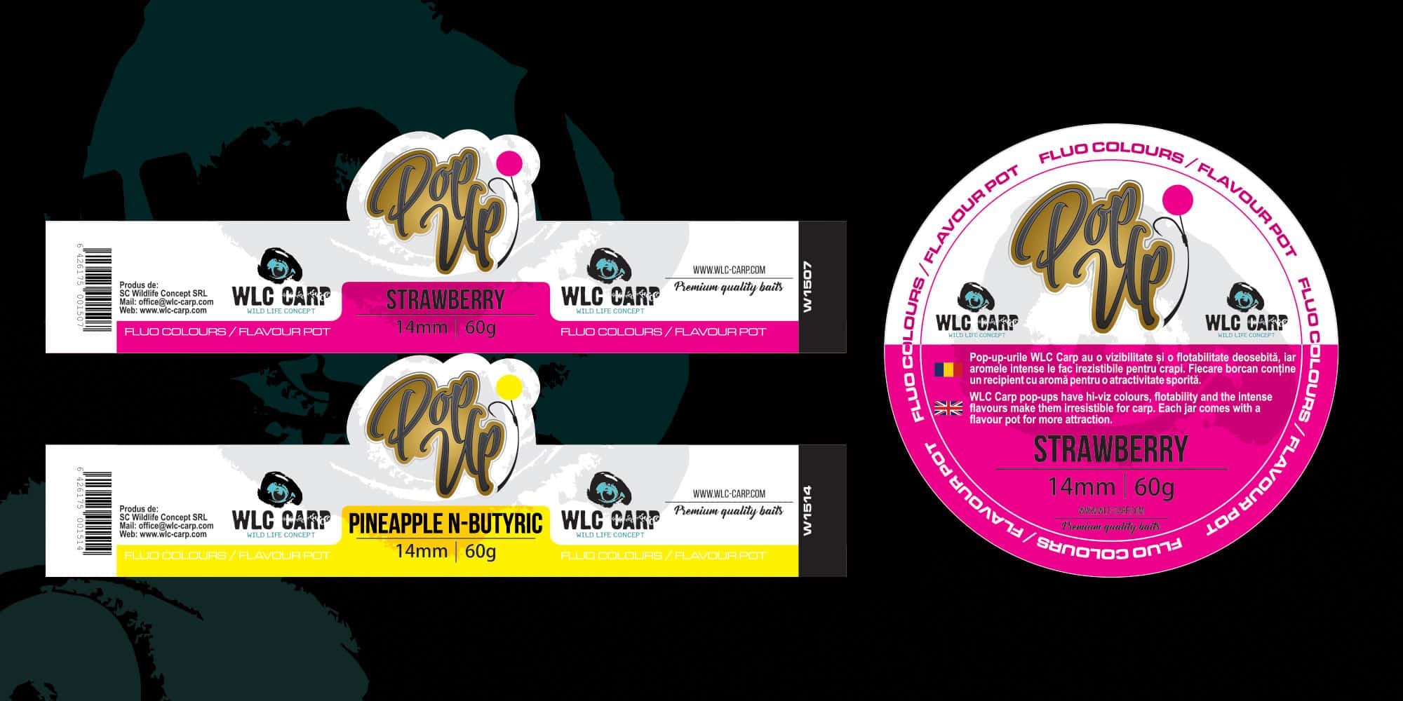 pop-up-wlc