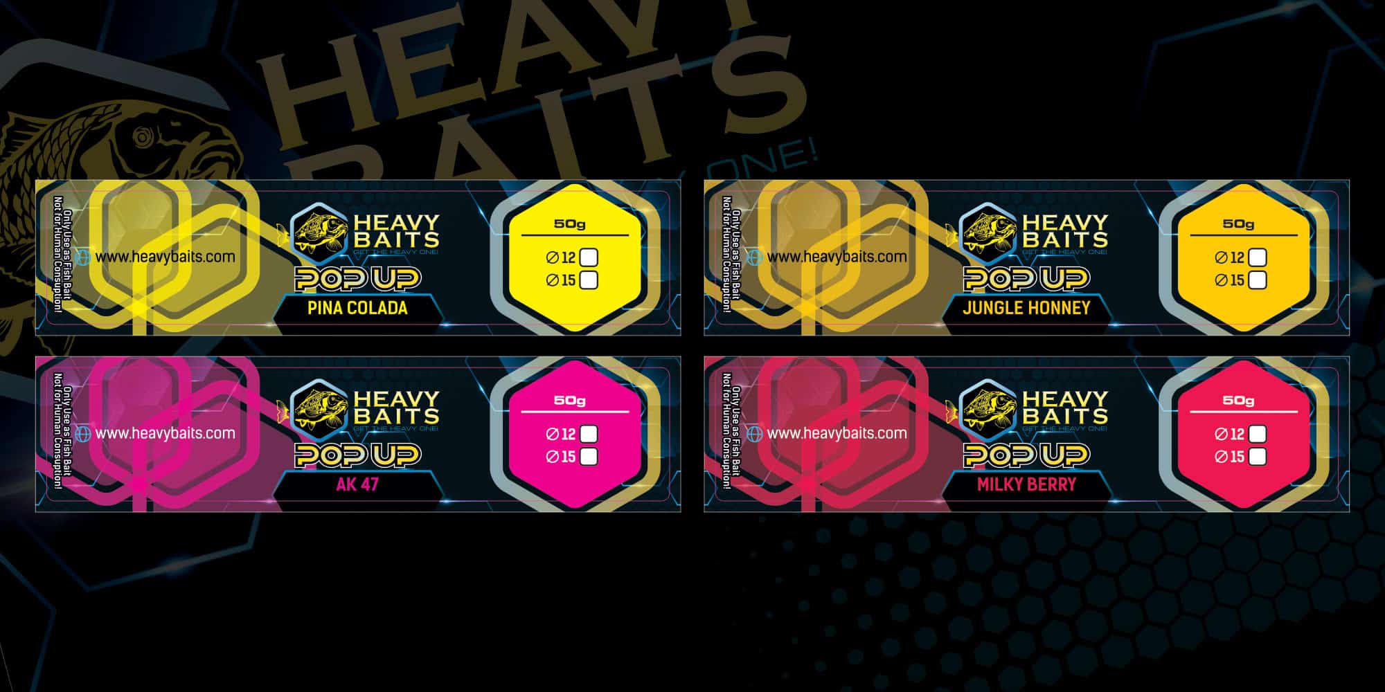 pop-up01-heavy-baits