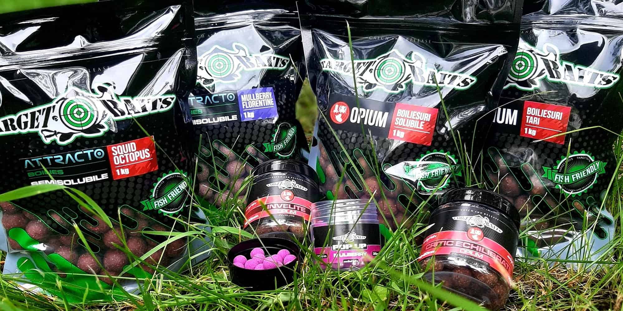 poza05-target-baits