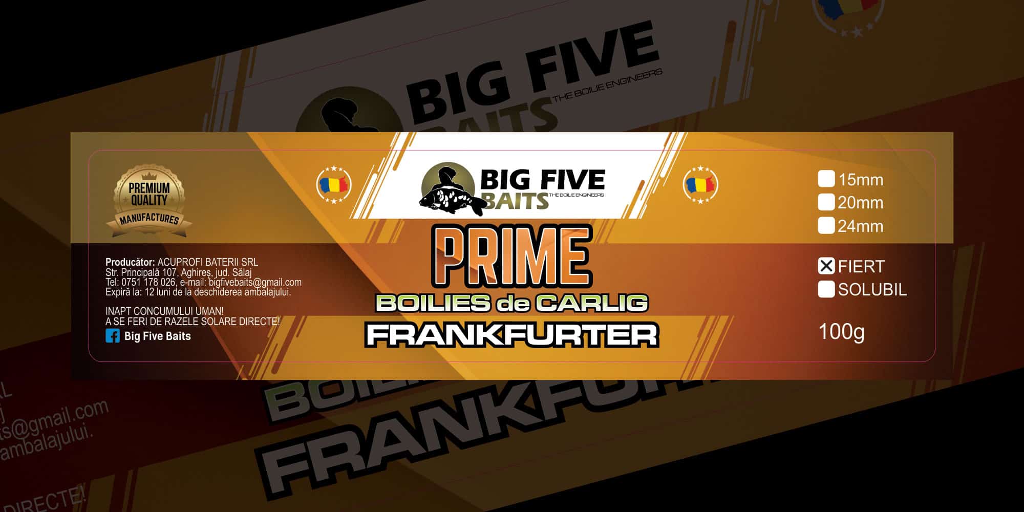 prime-bfb