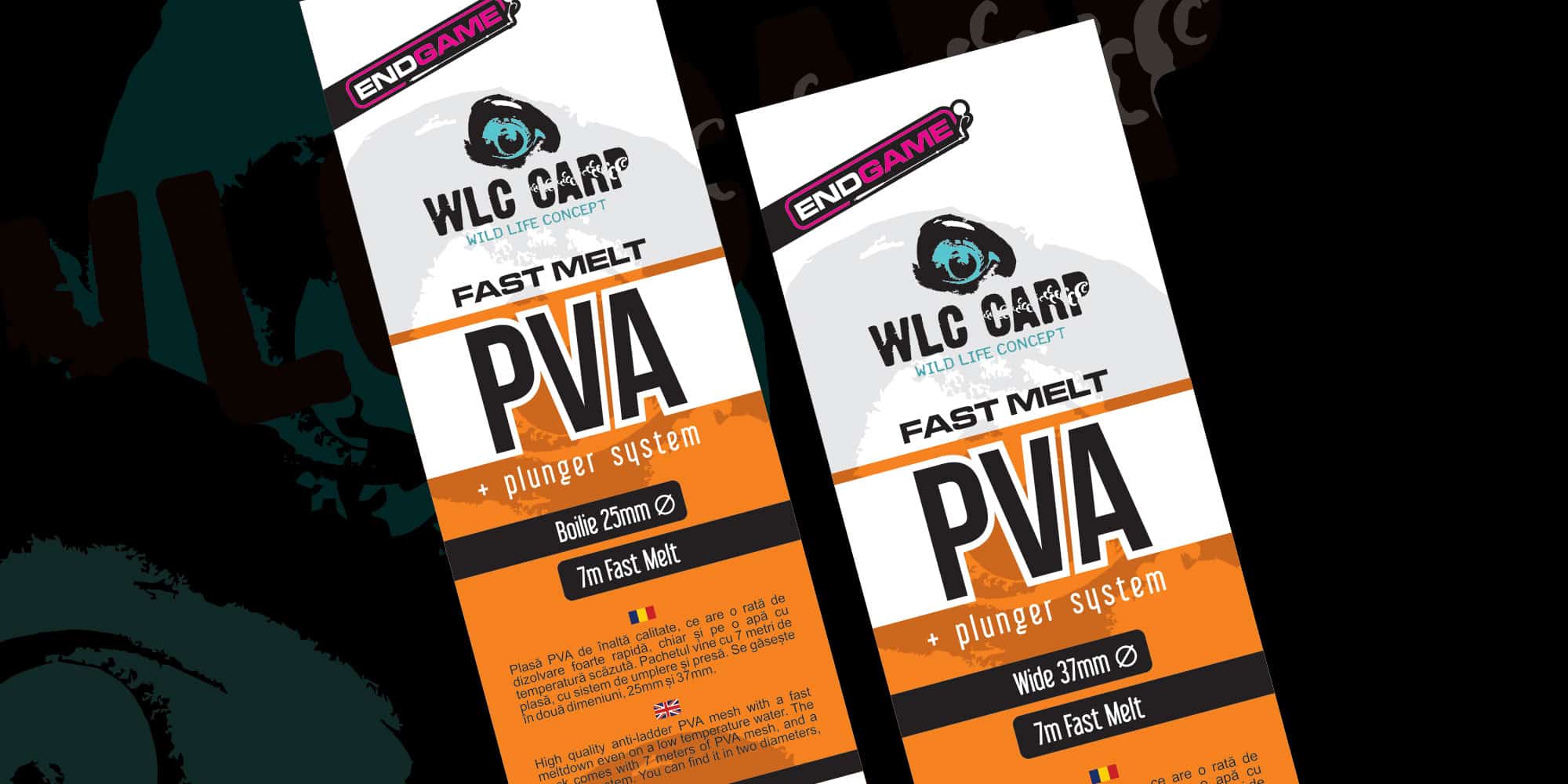 pva-wlc