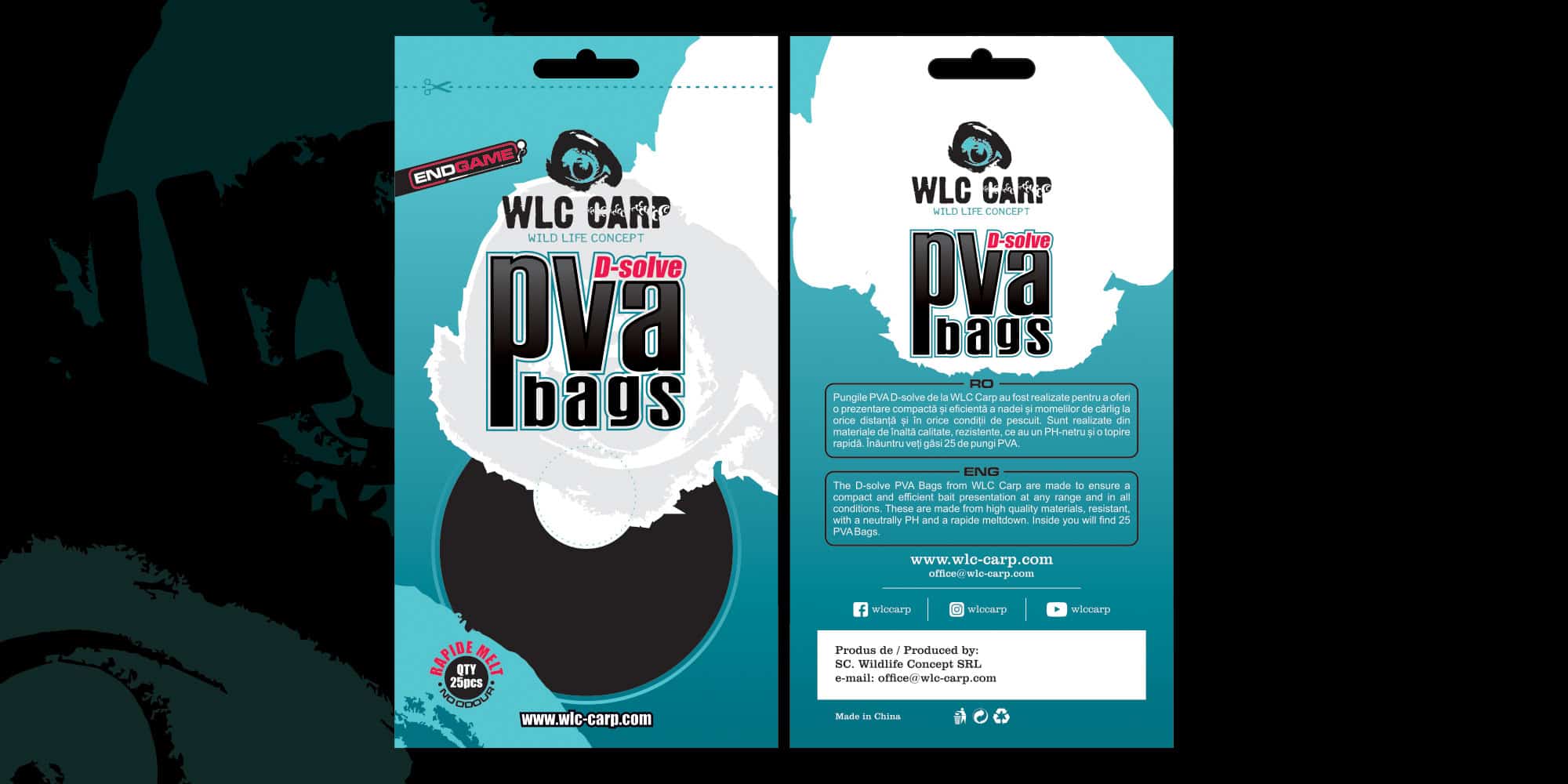 pvabags-wlc