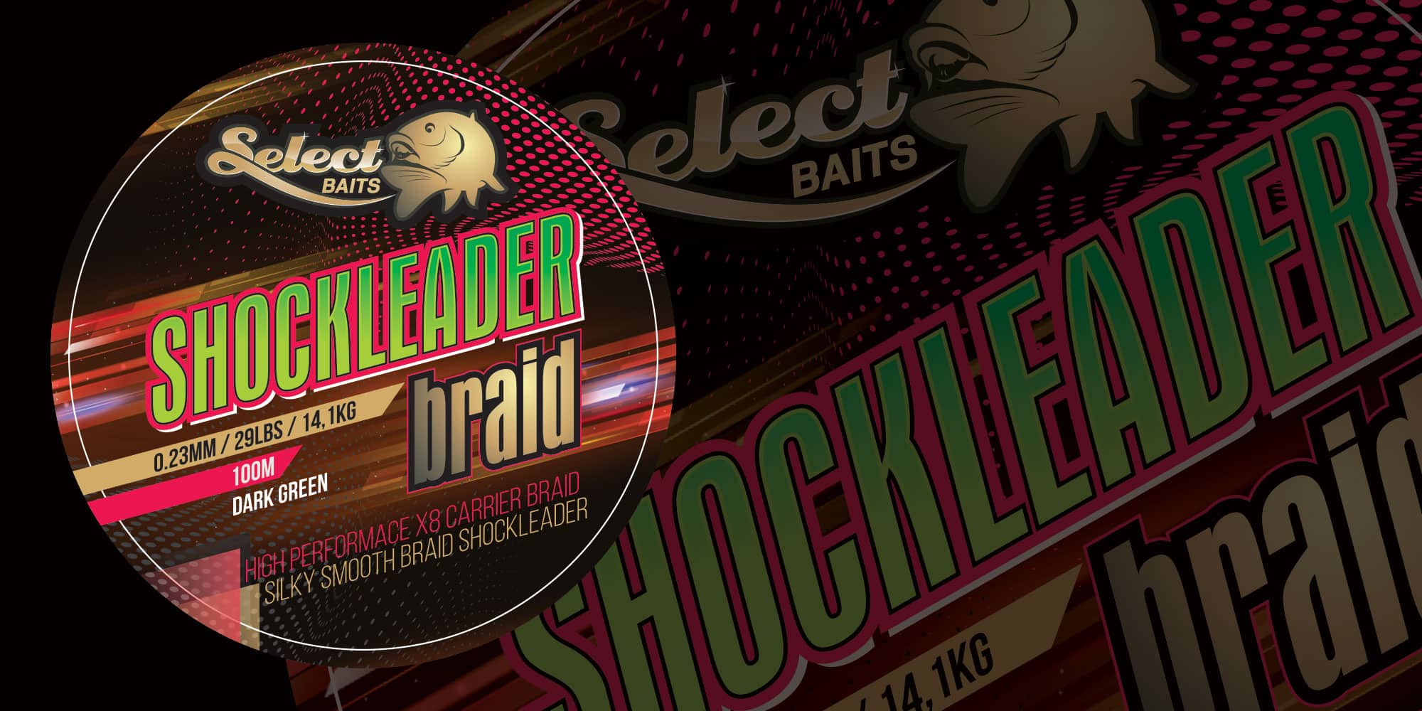 shockleader-selectbaits