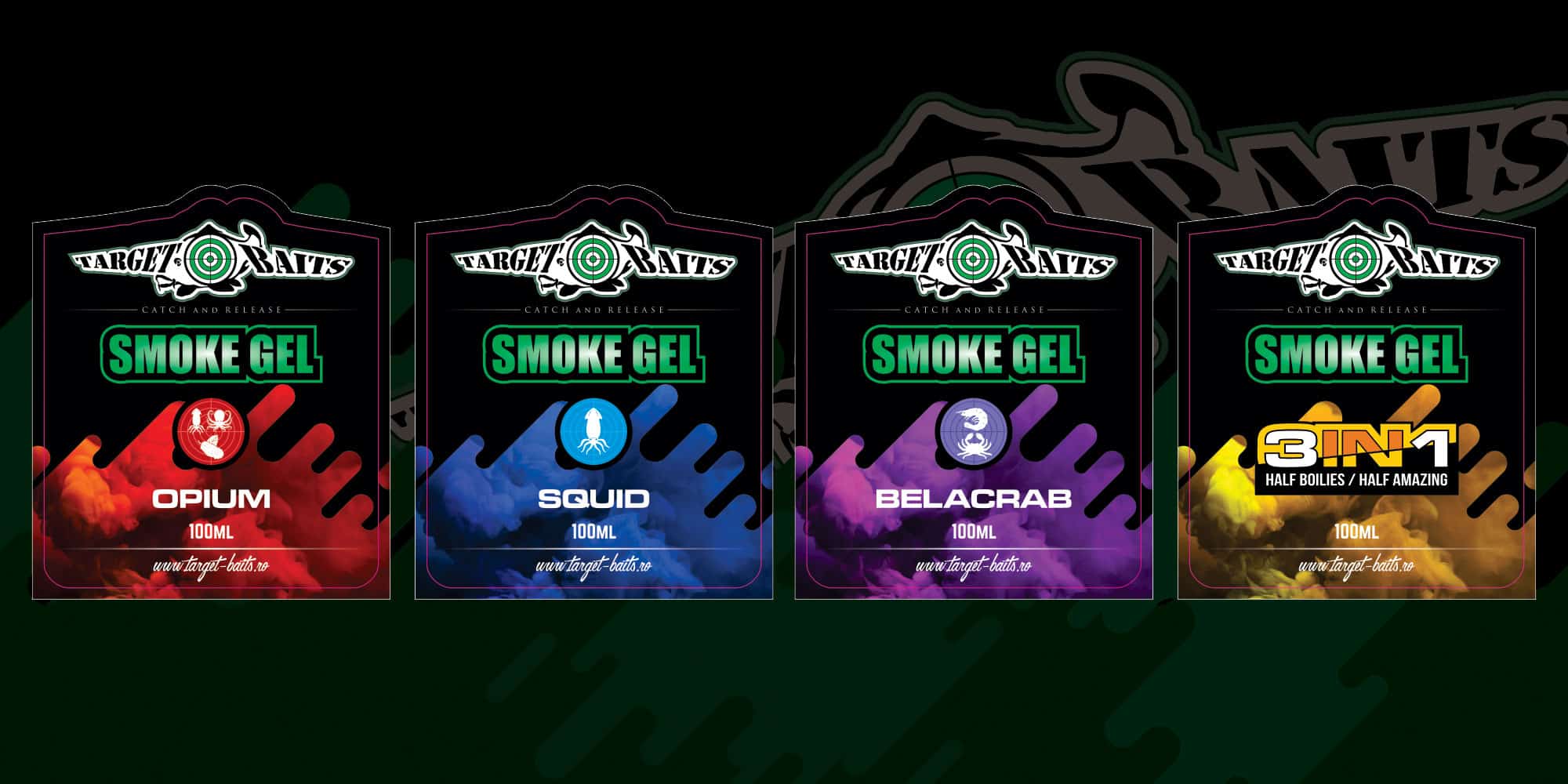 smoke-gel-target-baits