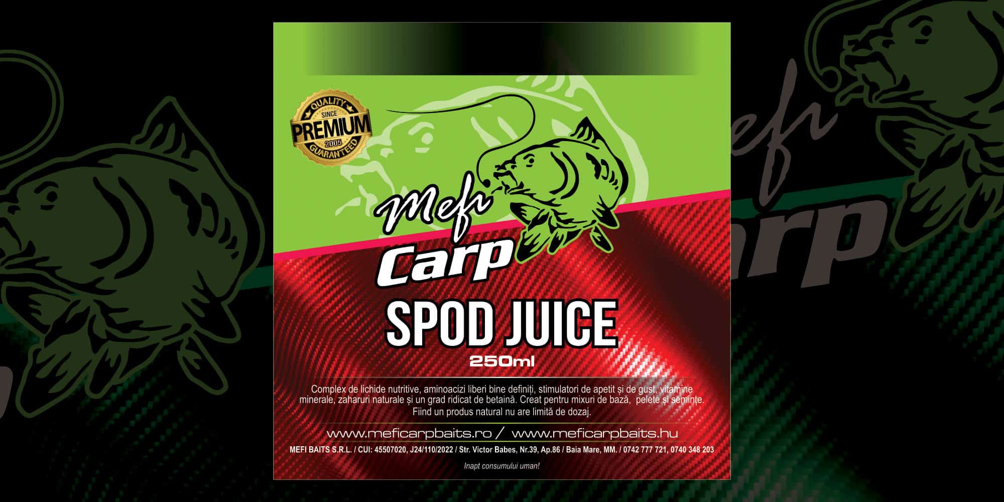 spod-juice-mefi-carp