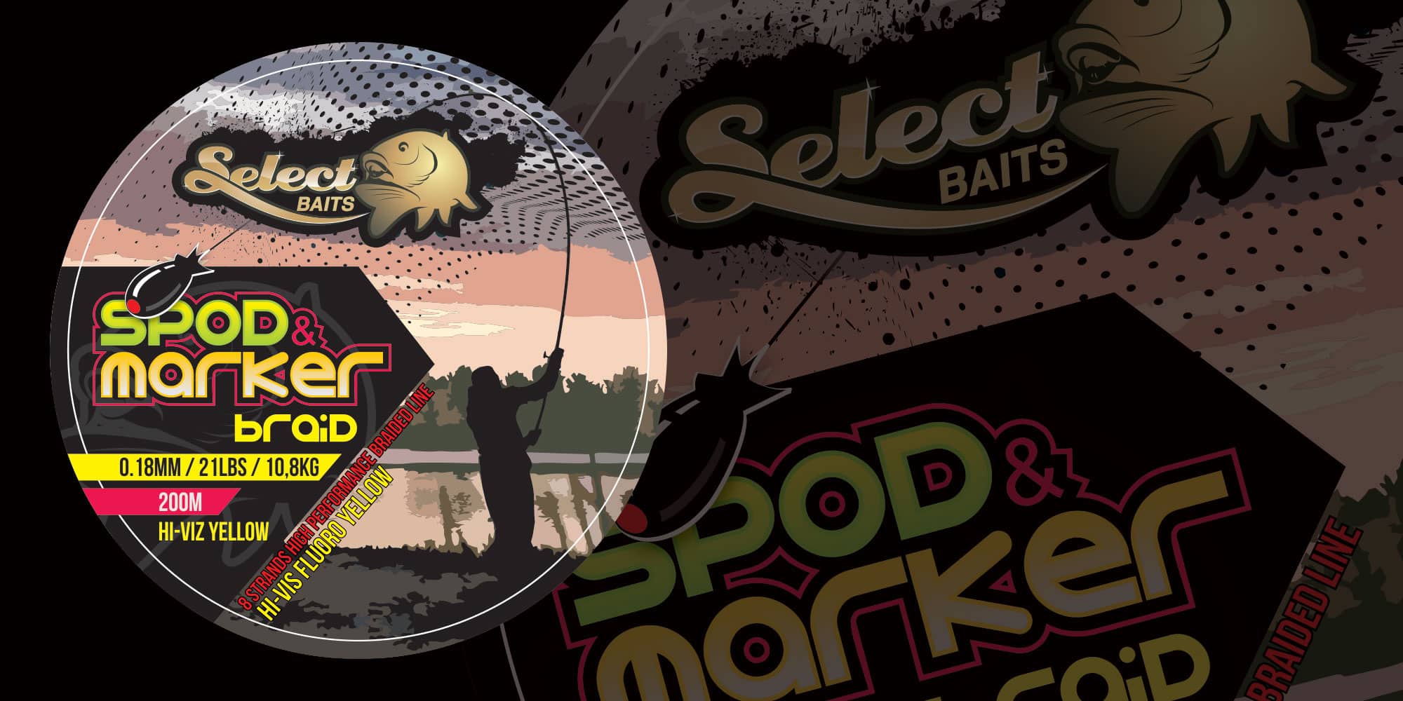 spodmarker-selectbaits