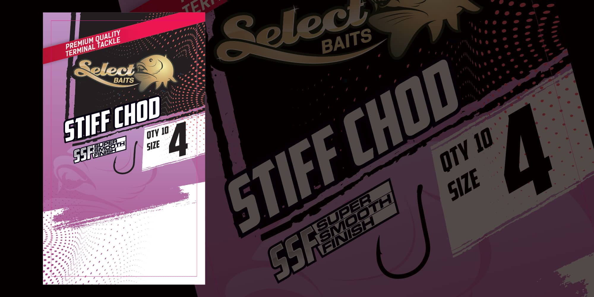 stiffchod-selectbaits