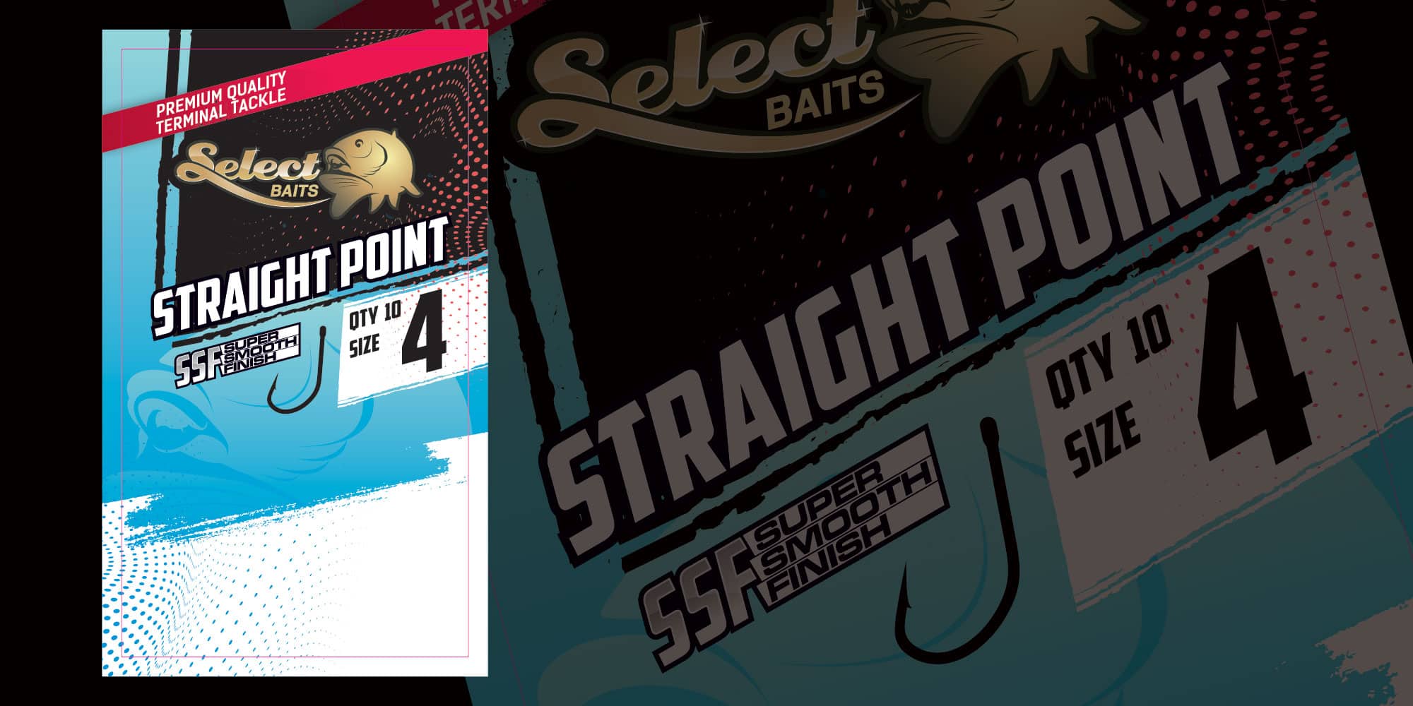 straightpoint-selectbaits