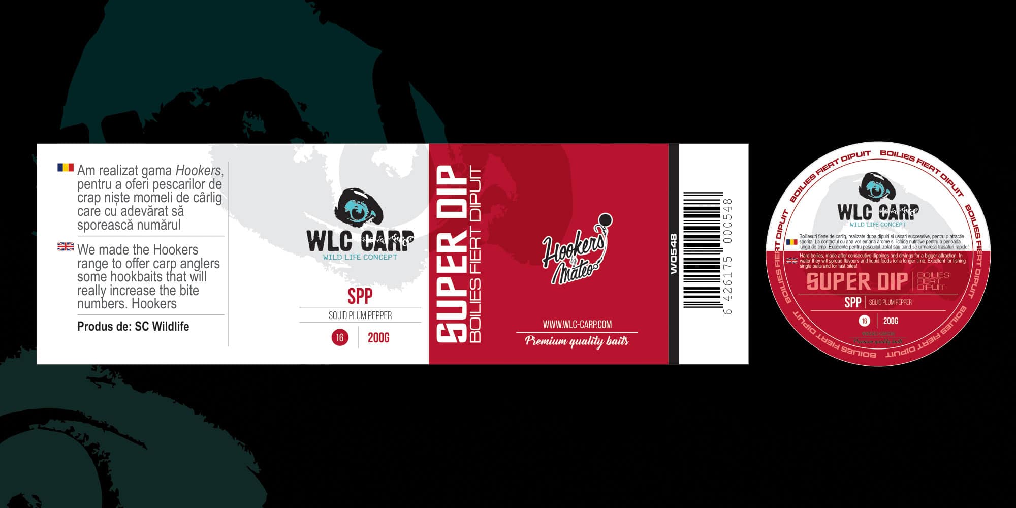 superdip-wlc