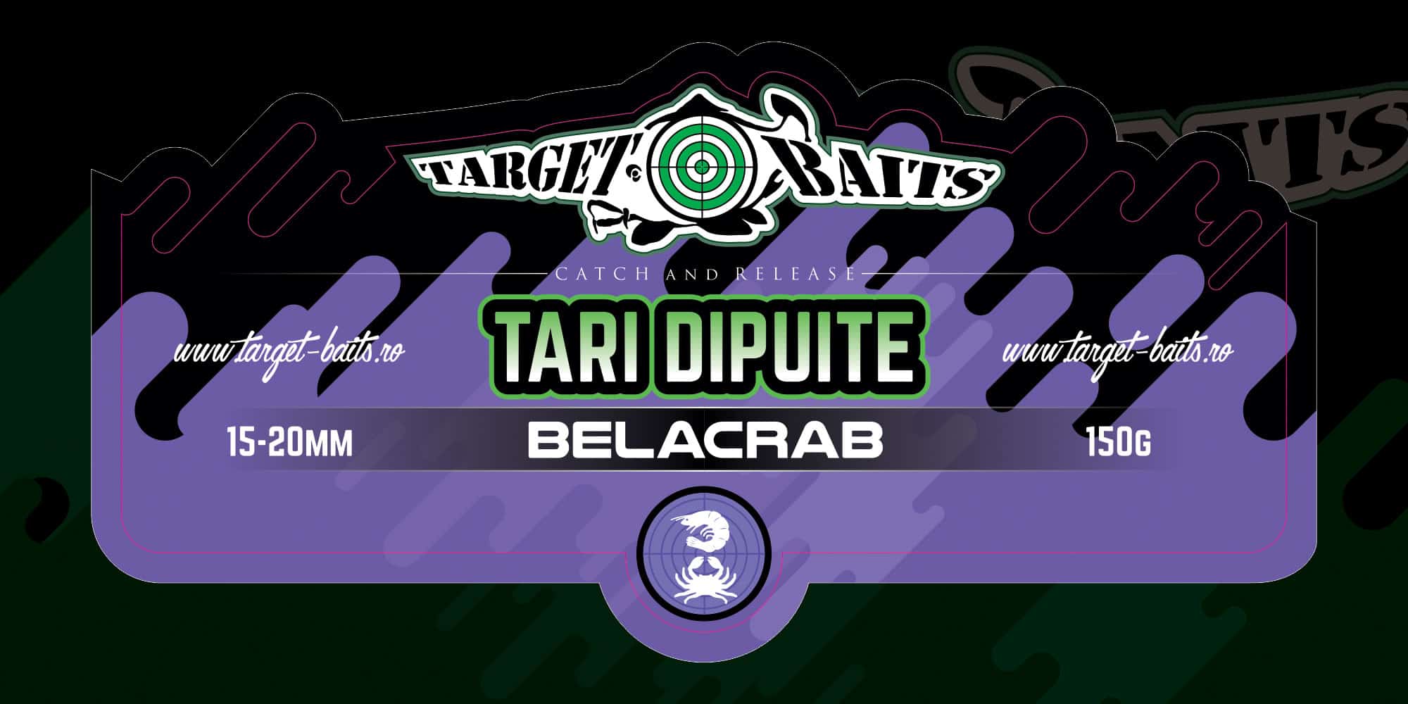 tar-dipuite-target-baits