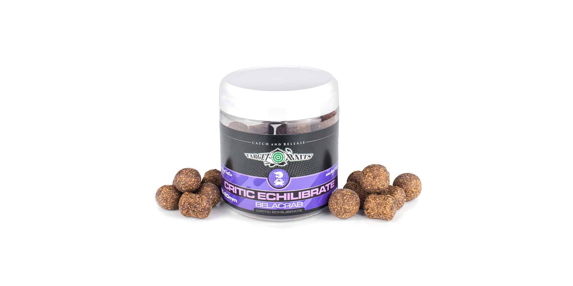 target-baits-01