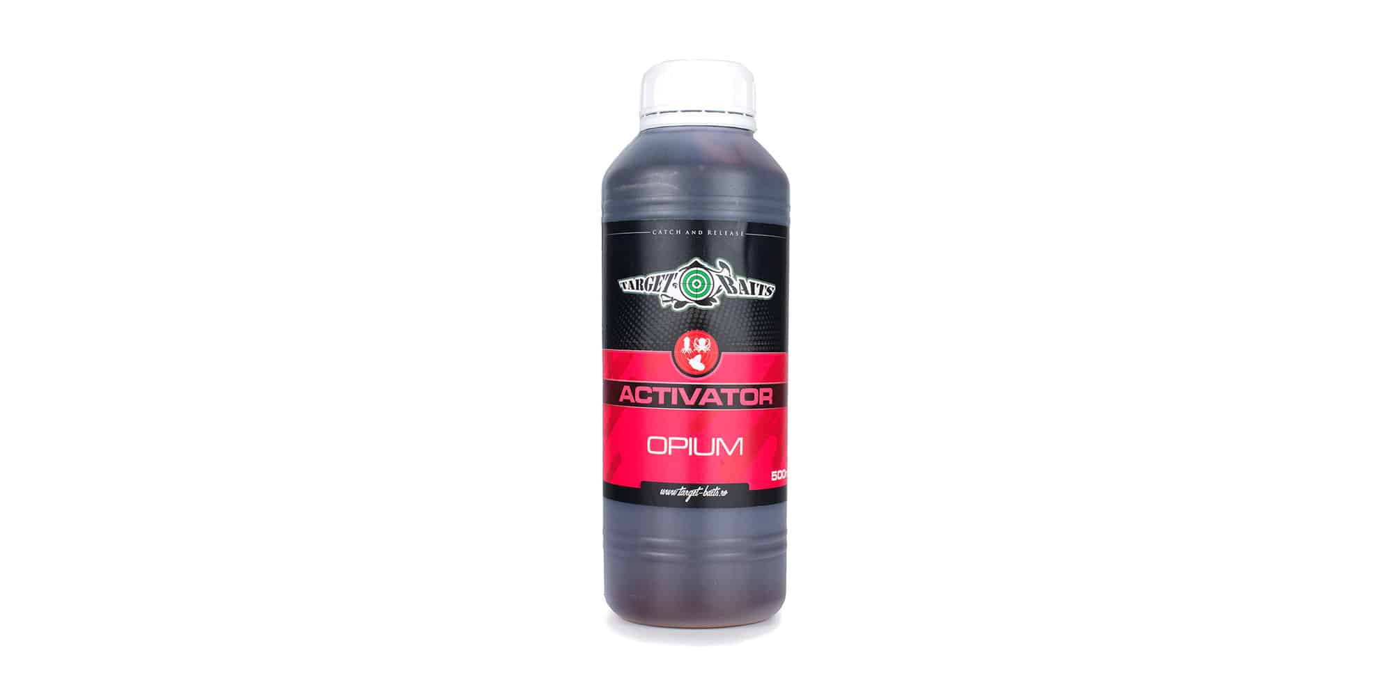 target-baits-07