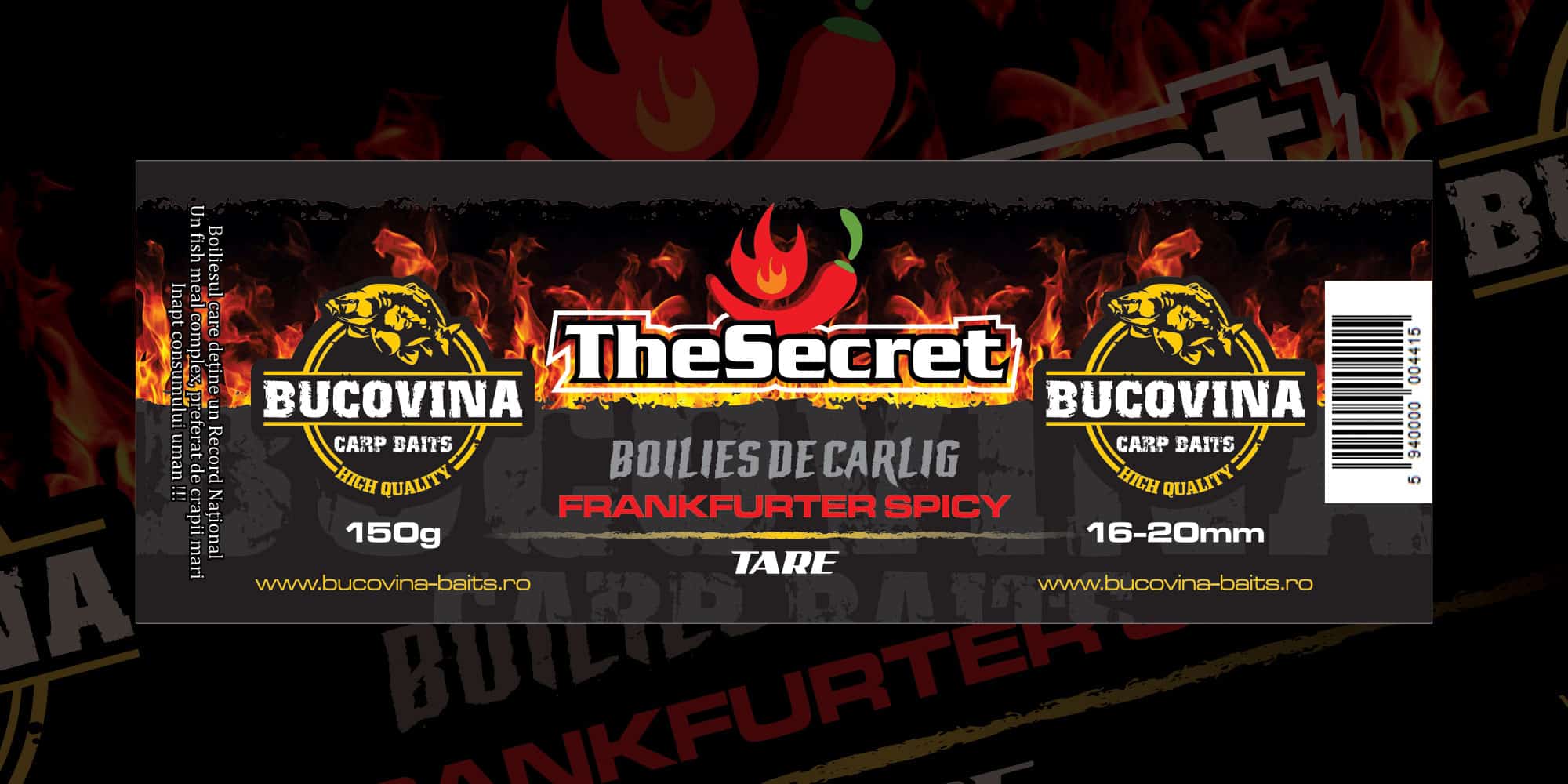 the-secret-bcb