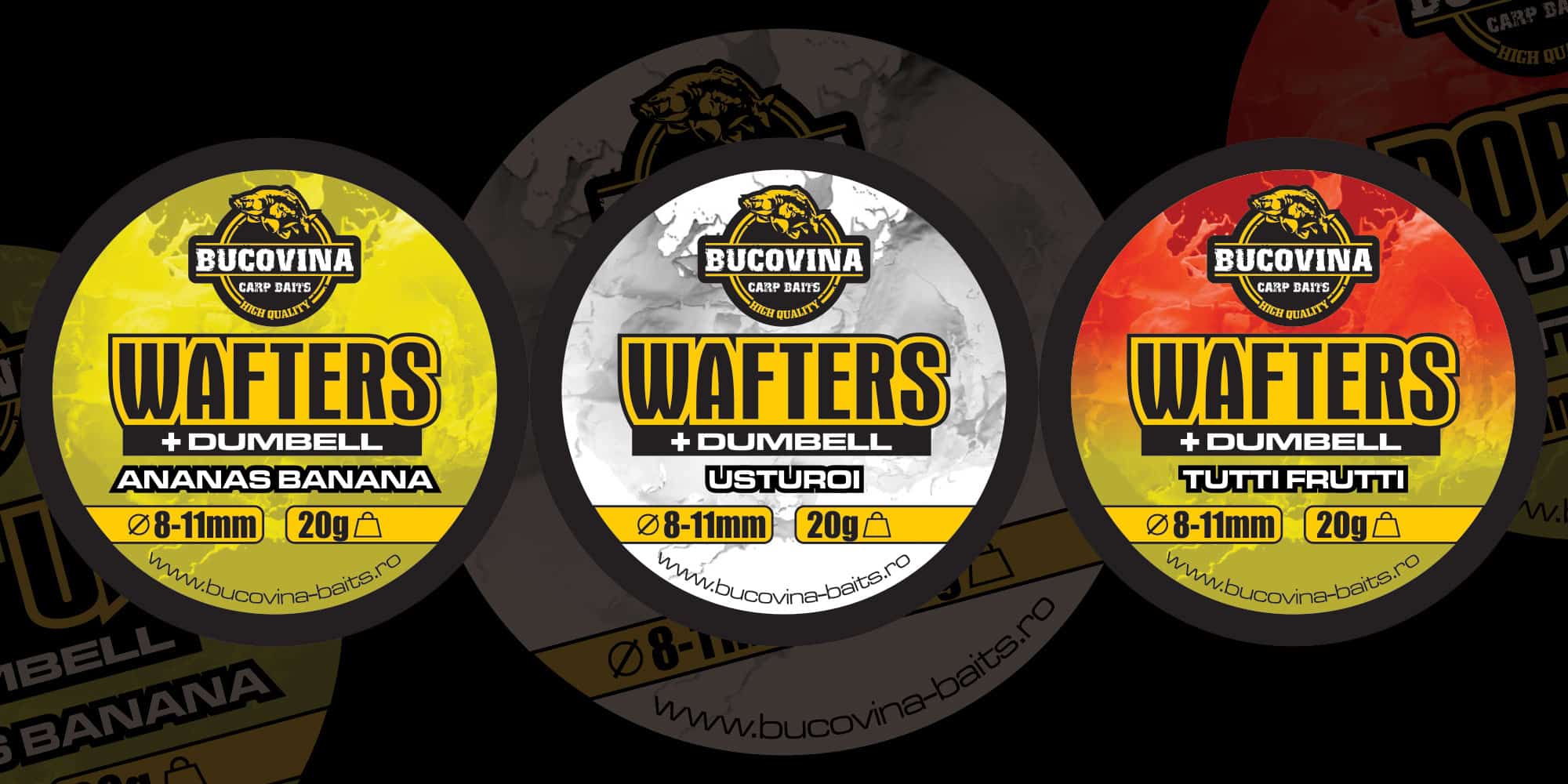 wafters-bcb