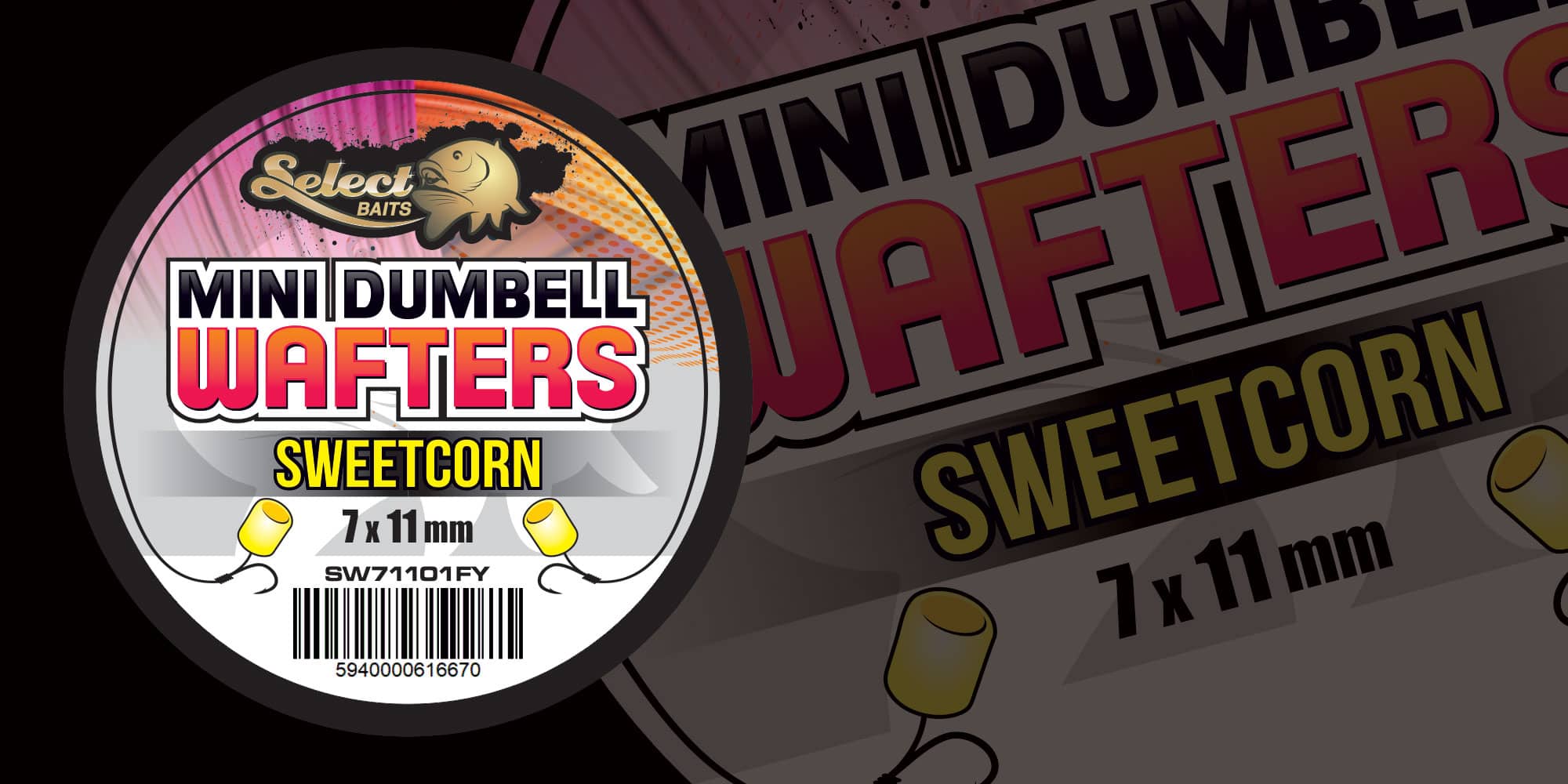 wafters-dumbell-selectbaits