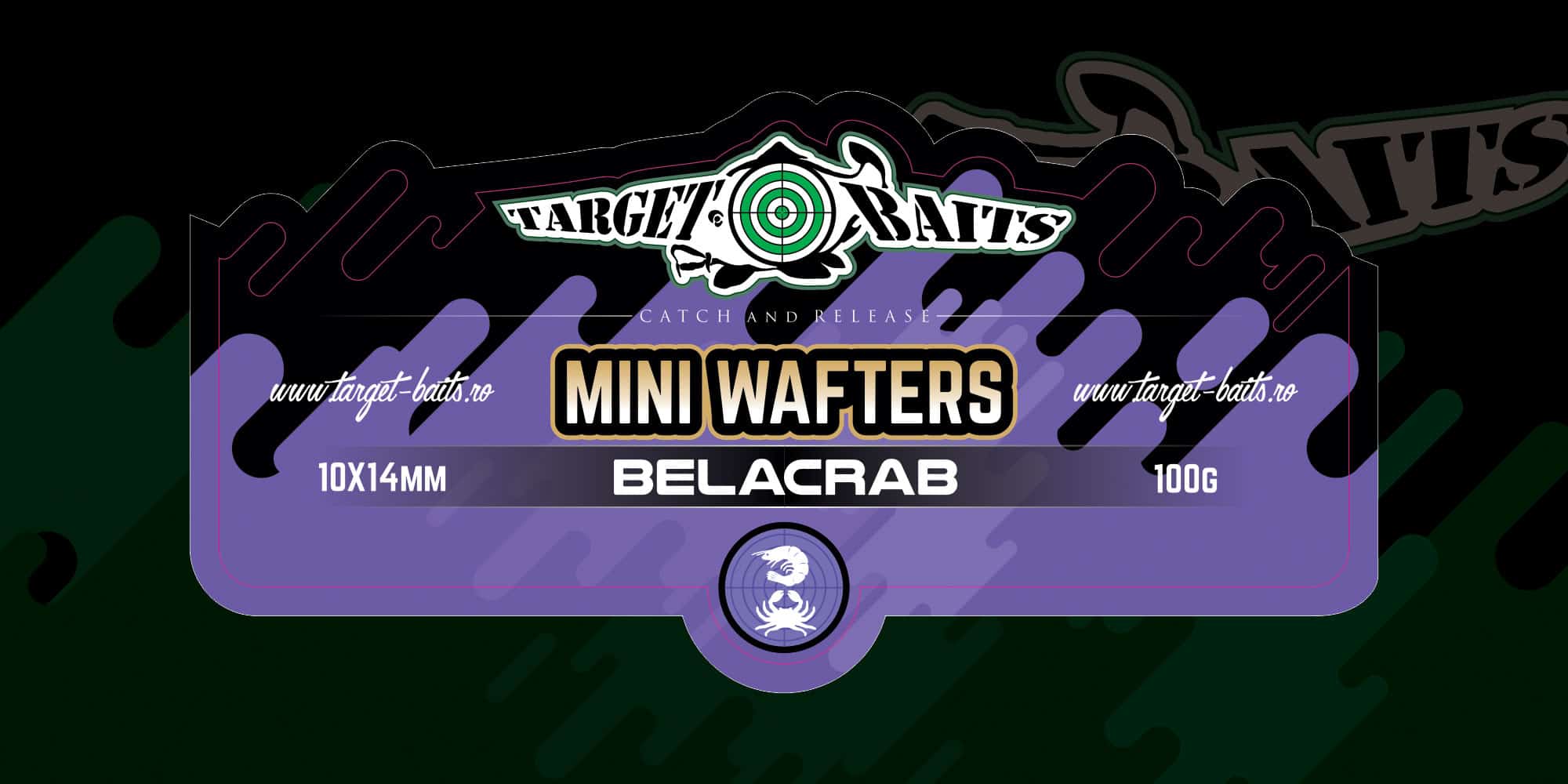wafters-target-baits