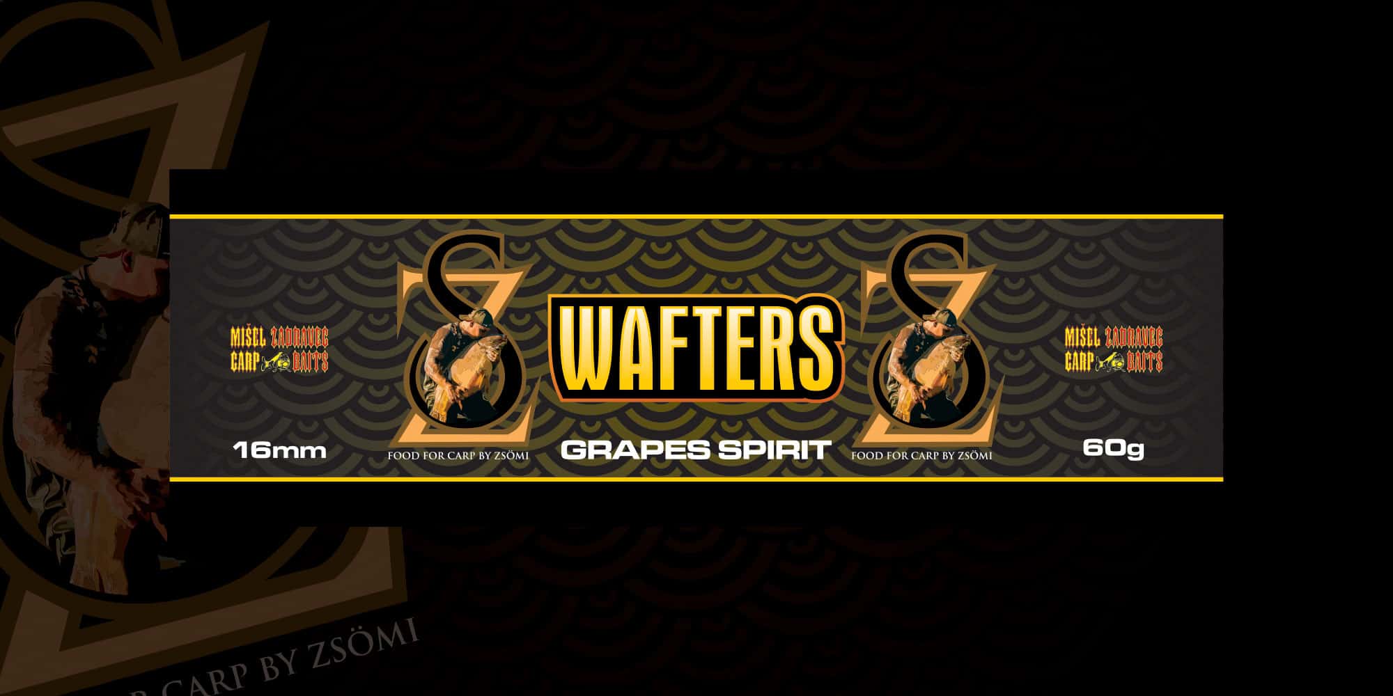 wafters-zsomi