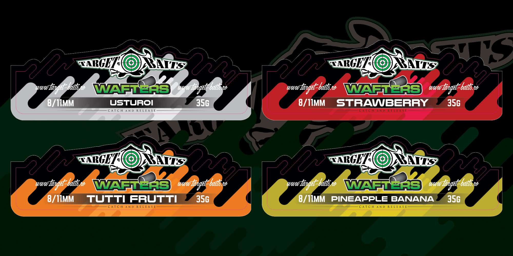 wafters1-target-baits