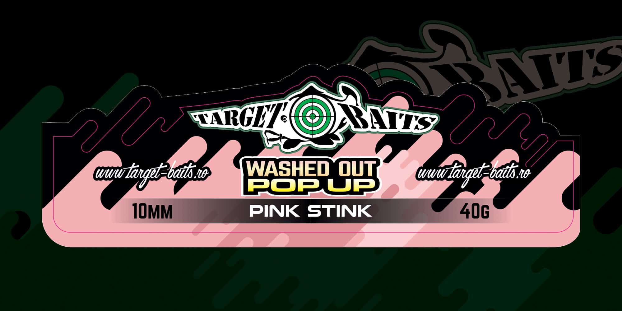 washed-popup-target-baits