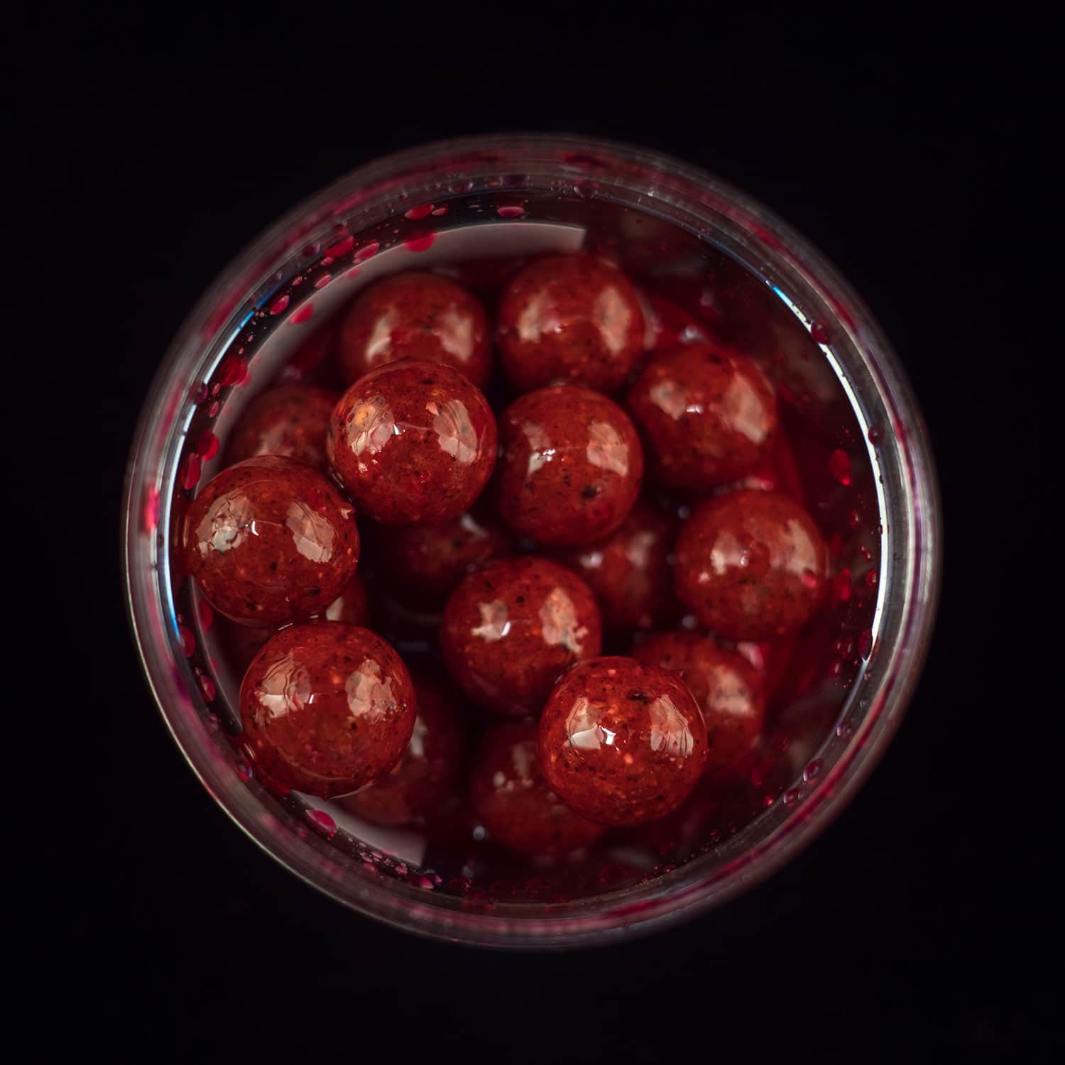 carpadventures-boilies-carlig-cu-dip-spice