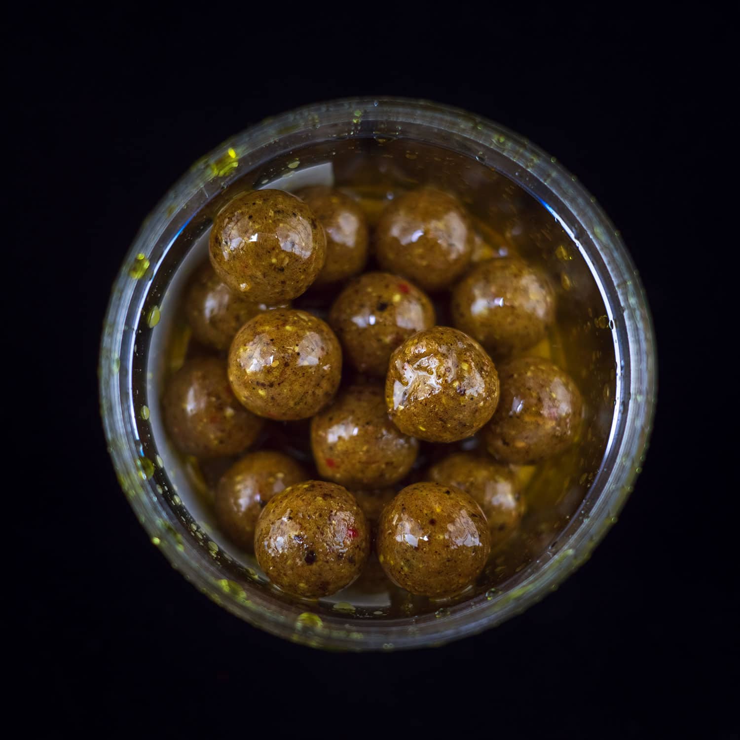 carpadventures-boilies-carlig-cu-dip-stink