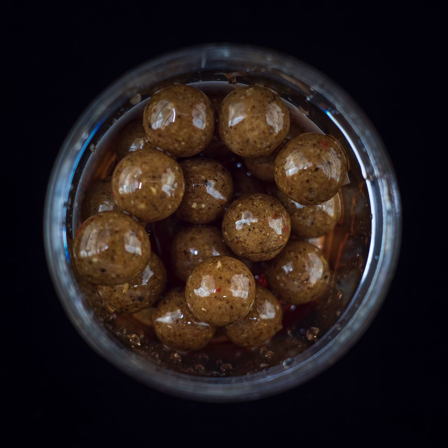 carpadventures-boilies-carlig-cu-dip-sweet