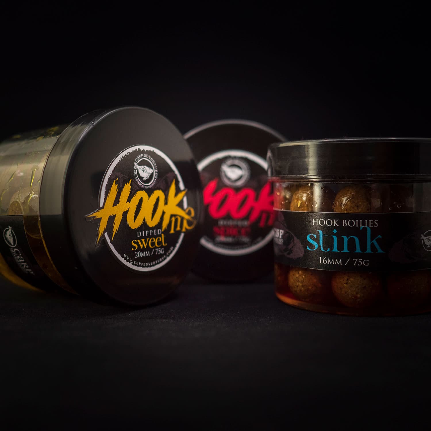 carpadventures-boilies-carlig-cu-dip