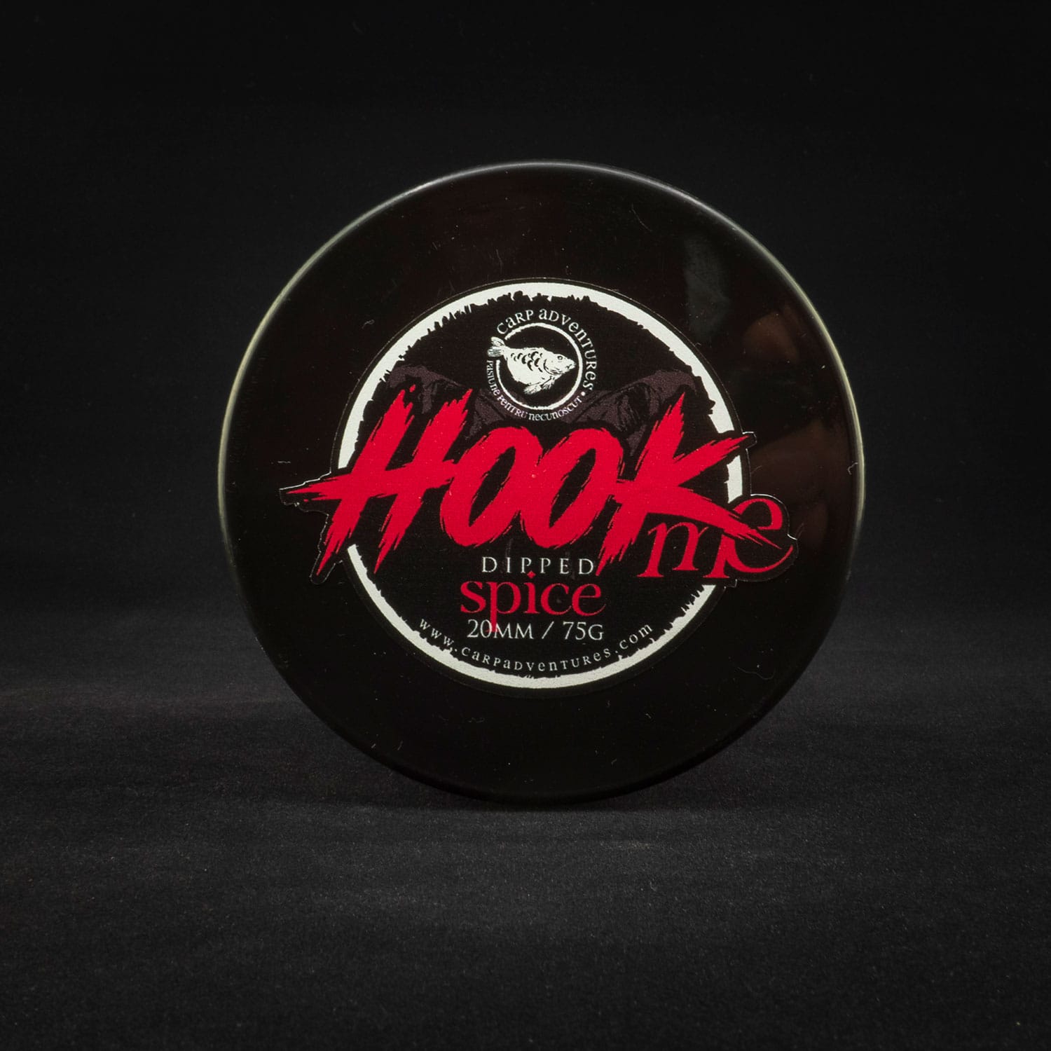 carpadventures-boilies-carlig-spice-20mm