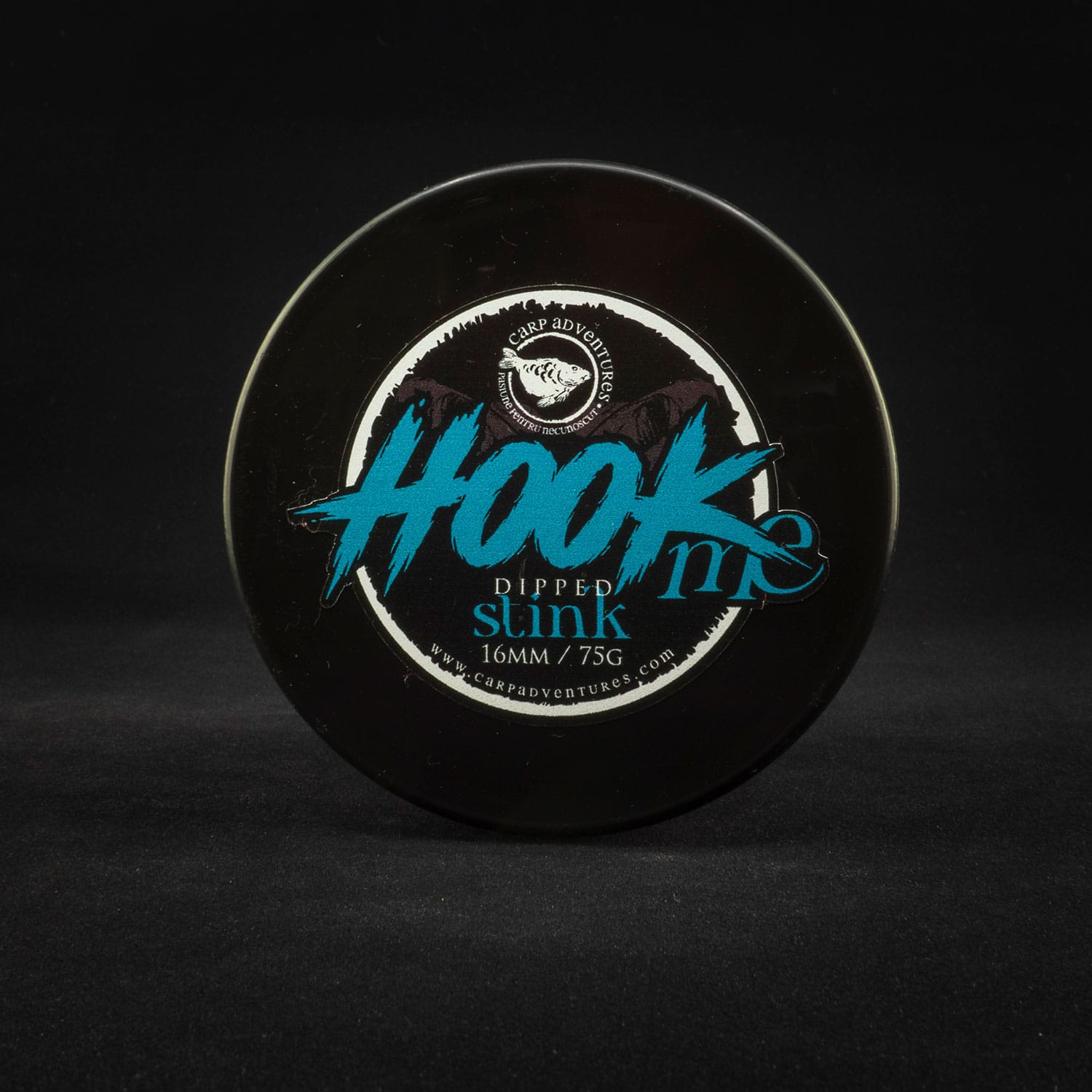 carpadventures-boilies-carlig-stink-16mm