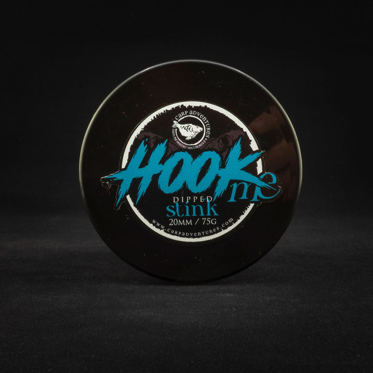 carpadventures-boilies-carlig-stink-20mm