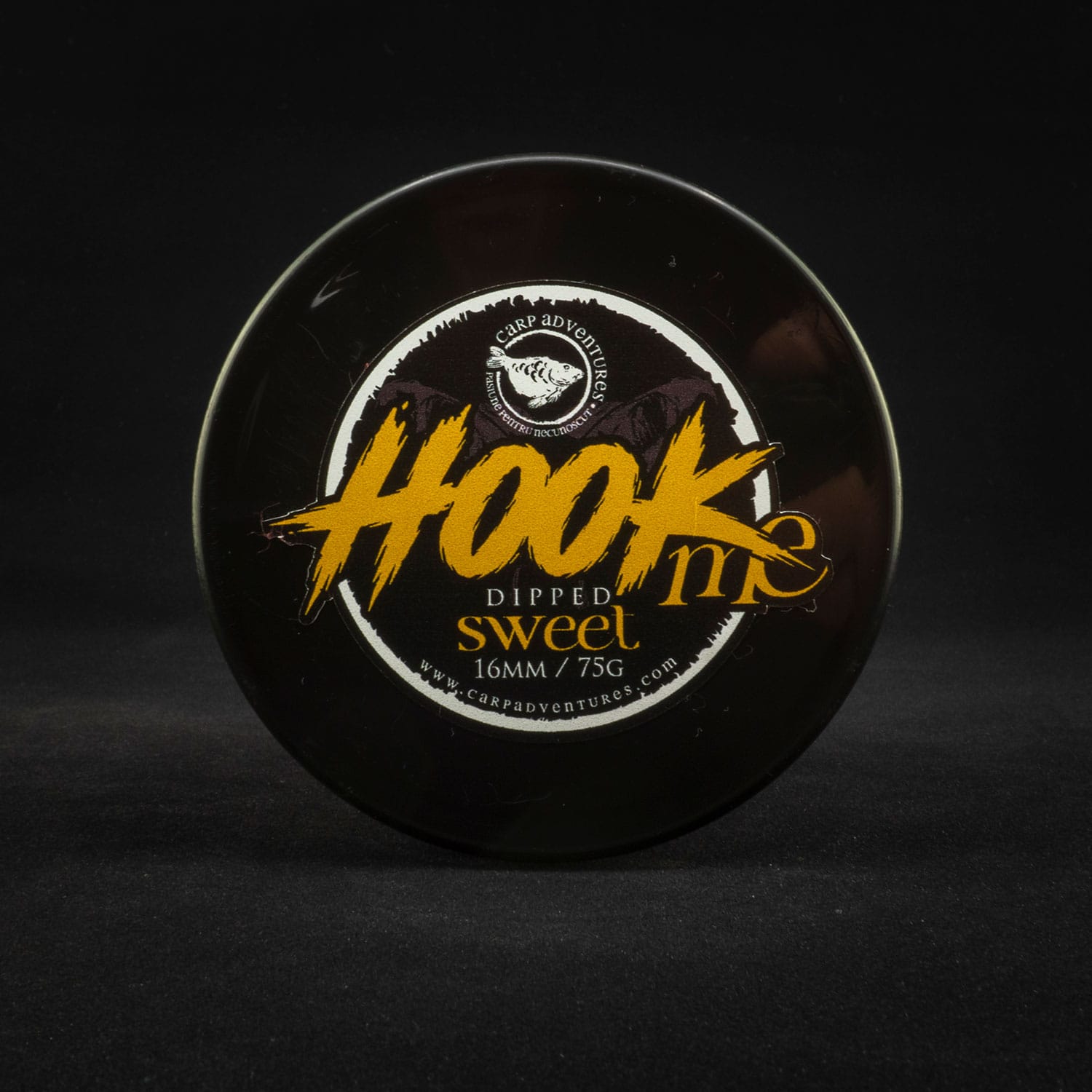 carpadventures-boilies-carlig-sweet-16mm