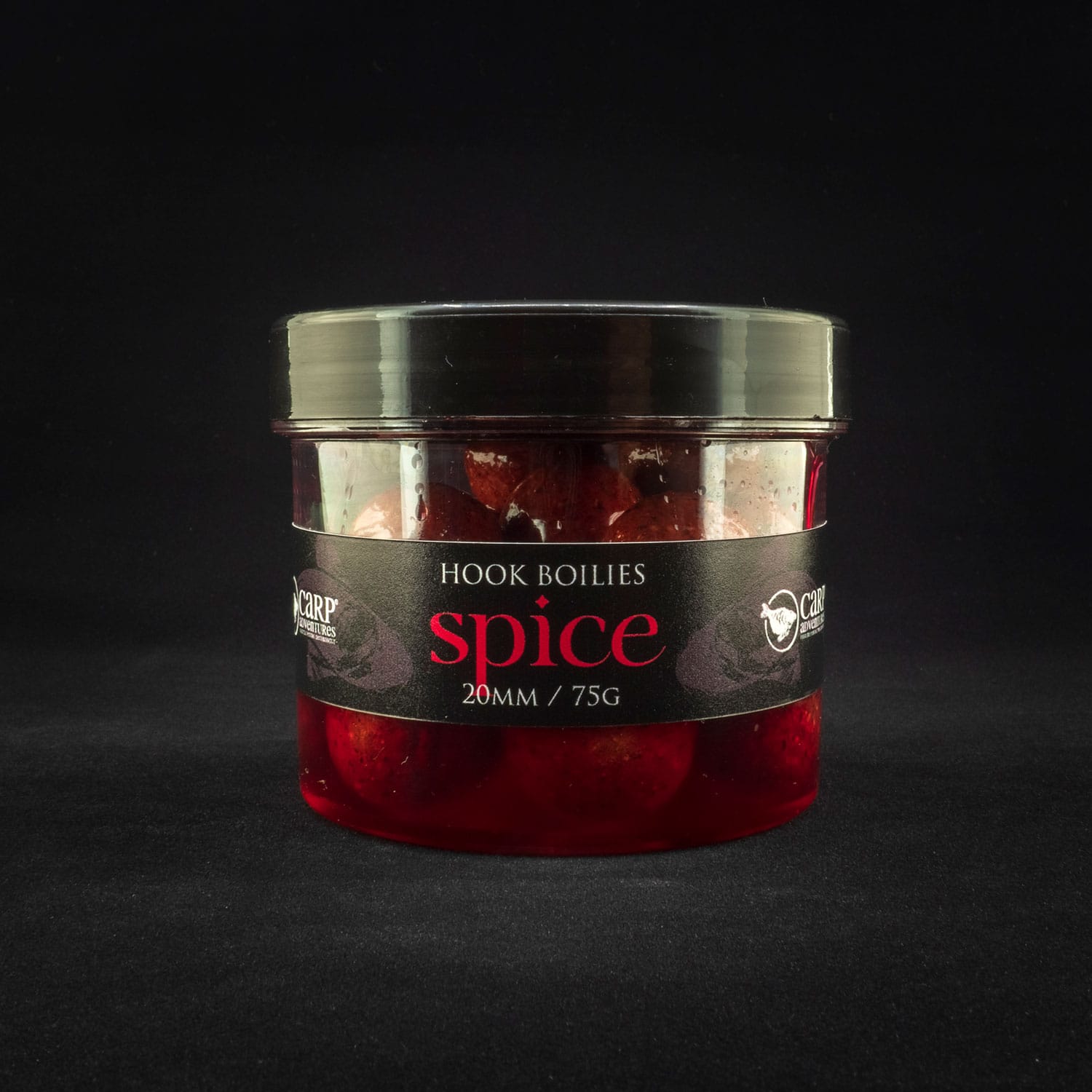 carpadventures-boilies-de-carlig-spice-20mm