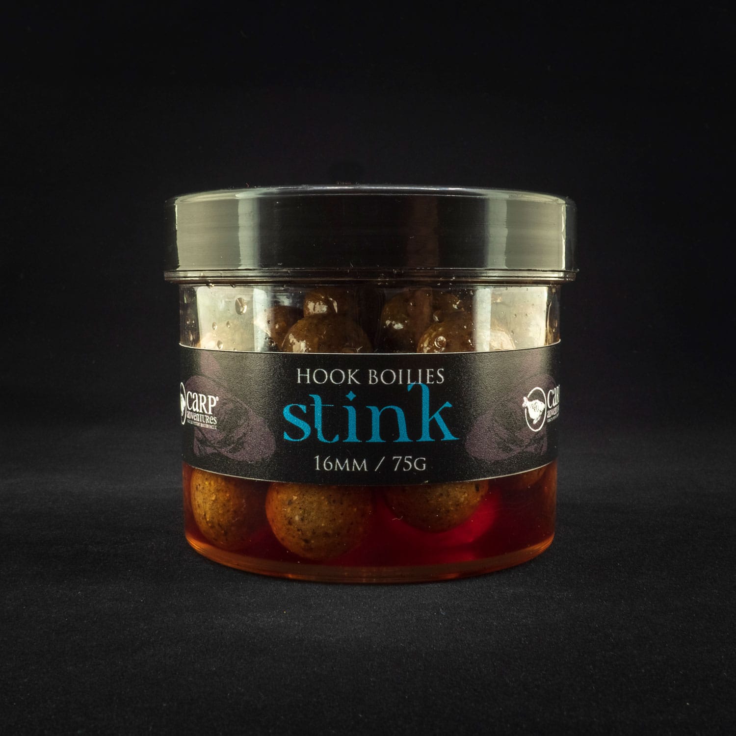 carpadventures-boilies-de-carlig-stink-16mm