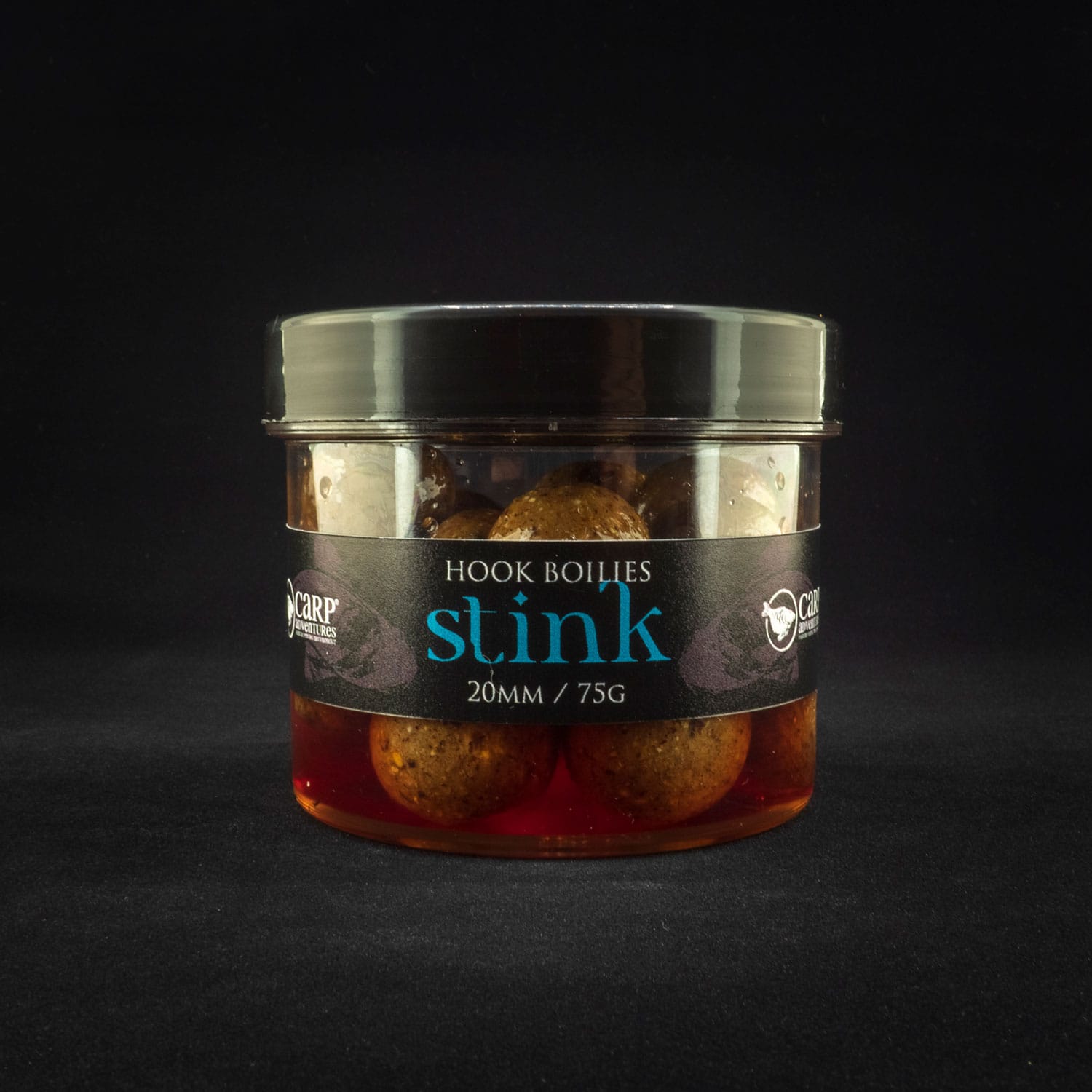 carpadventures-boilies-de-carlig-stink-20mm