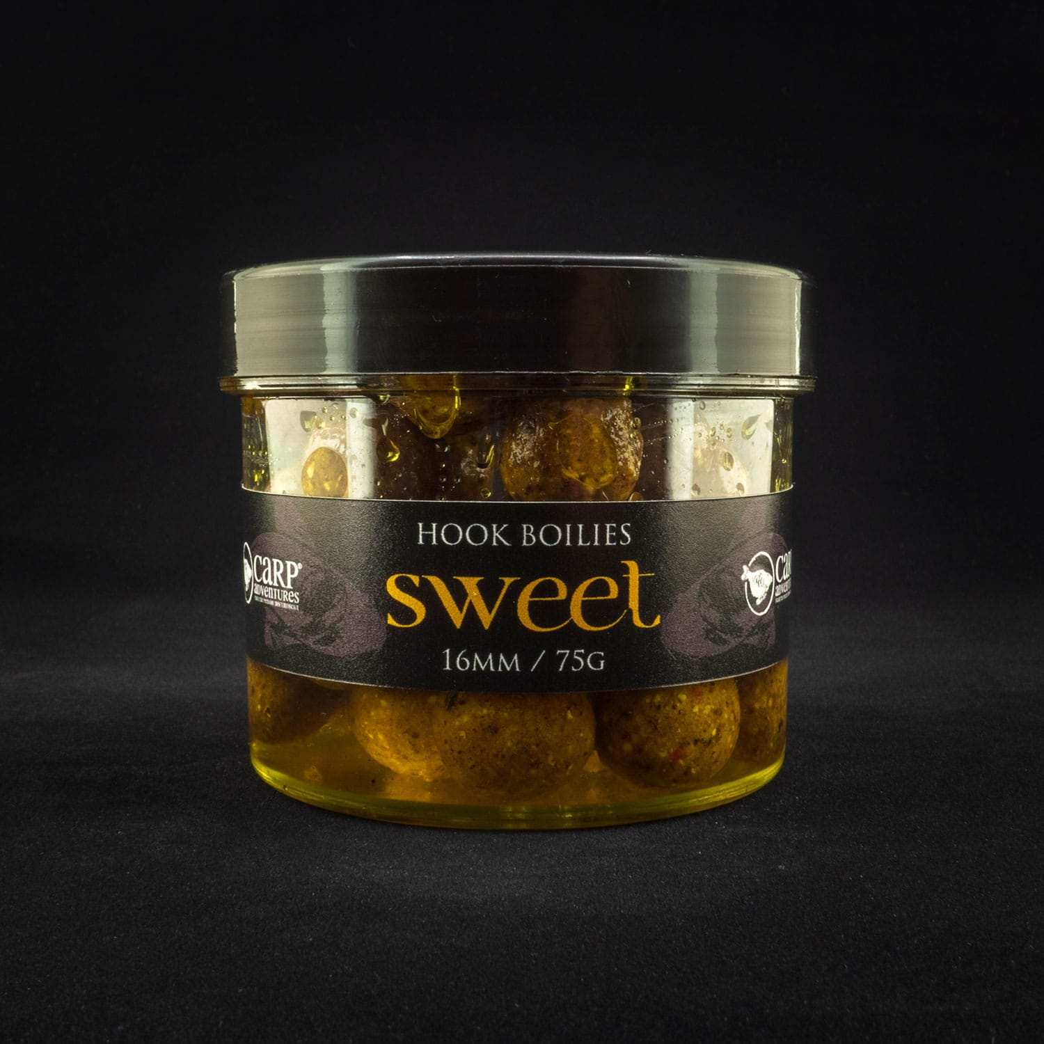 carpadventures-boilies-de-carlig-sweet-16mm