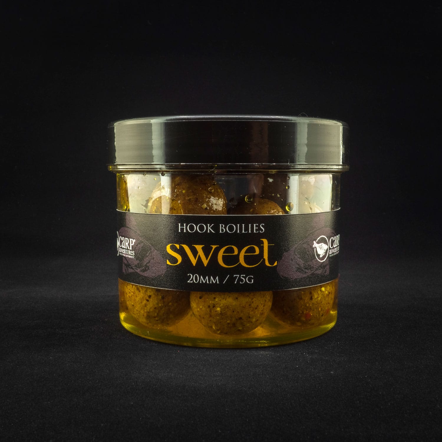 carpadventures-boilies-de-carlig-sweet-20mm