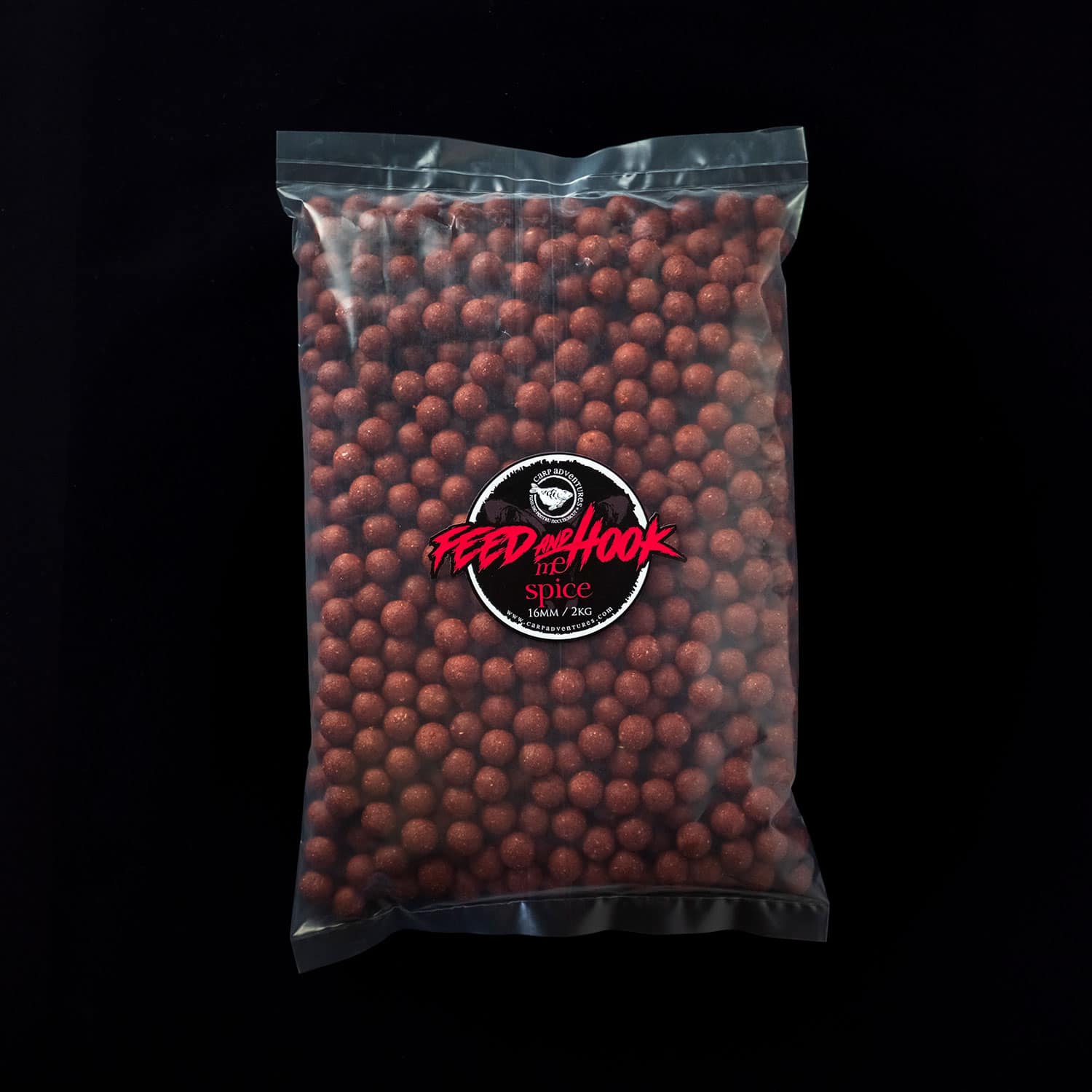 carpadventures-boilies-spice-2kg-16mm