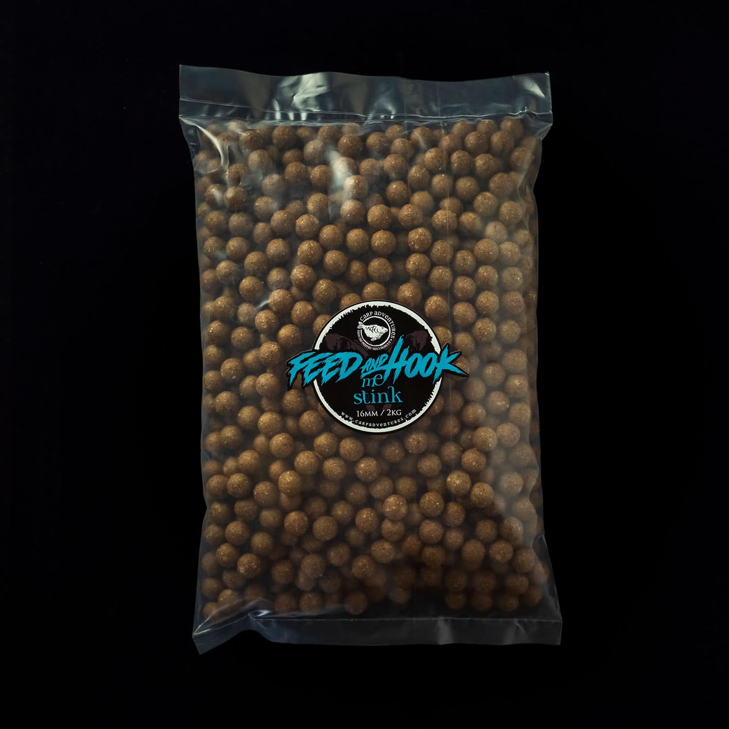 carpadventures-boilies-stink-2kg-16mm