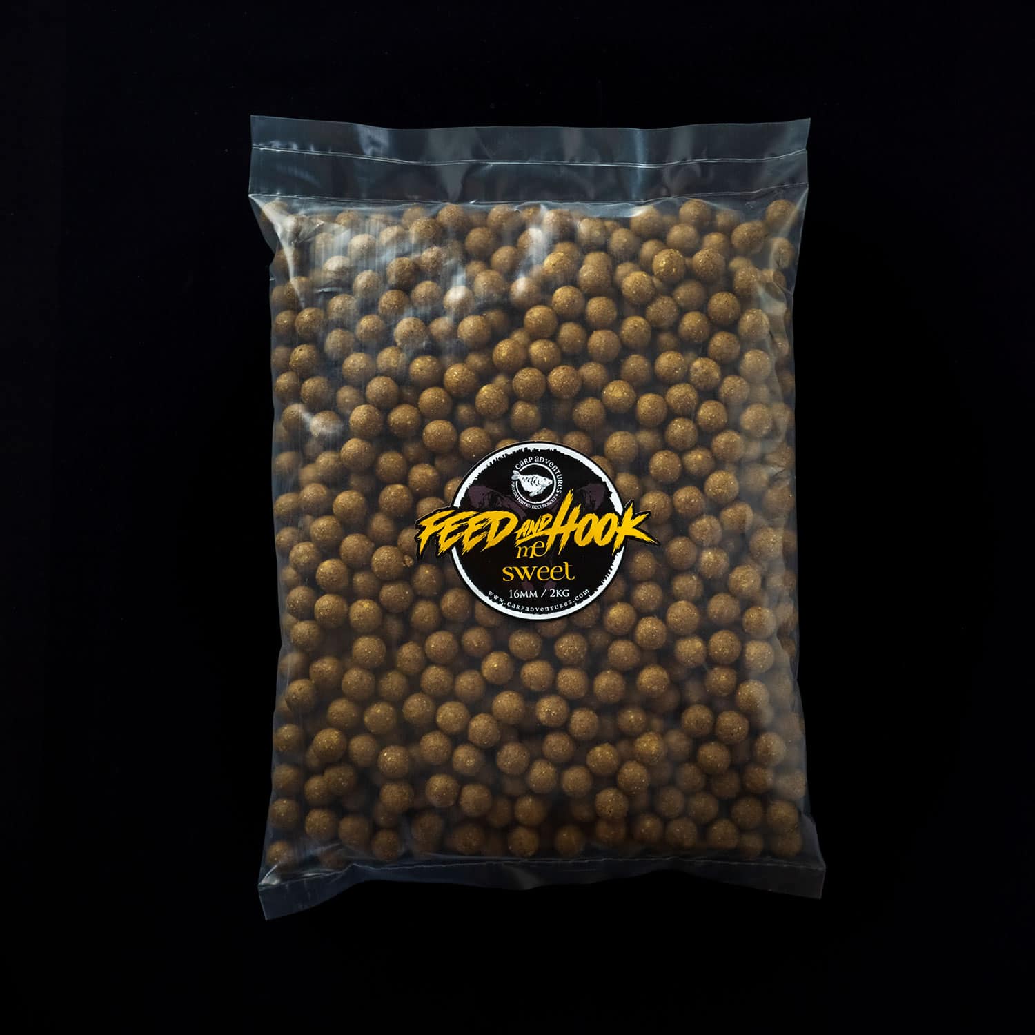 carpadventures-boilies-sweet-2kg-16mm