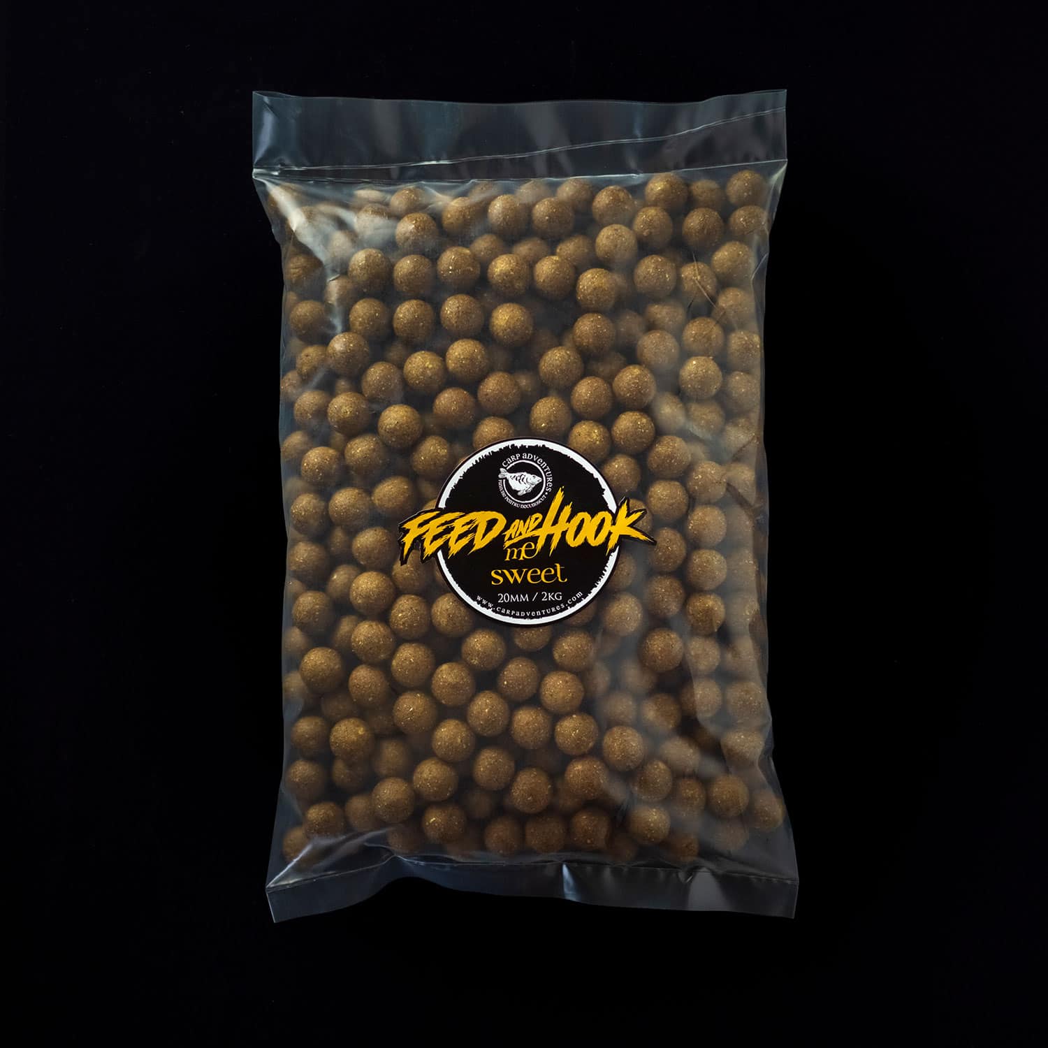 carpadventures-boilies-sweet-2kg-20mm