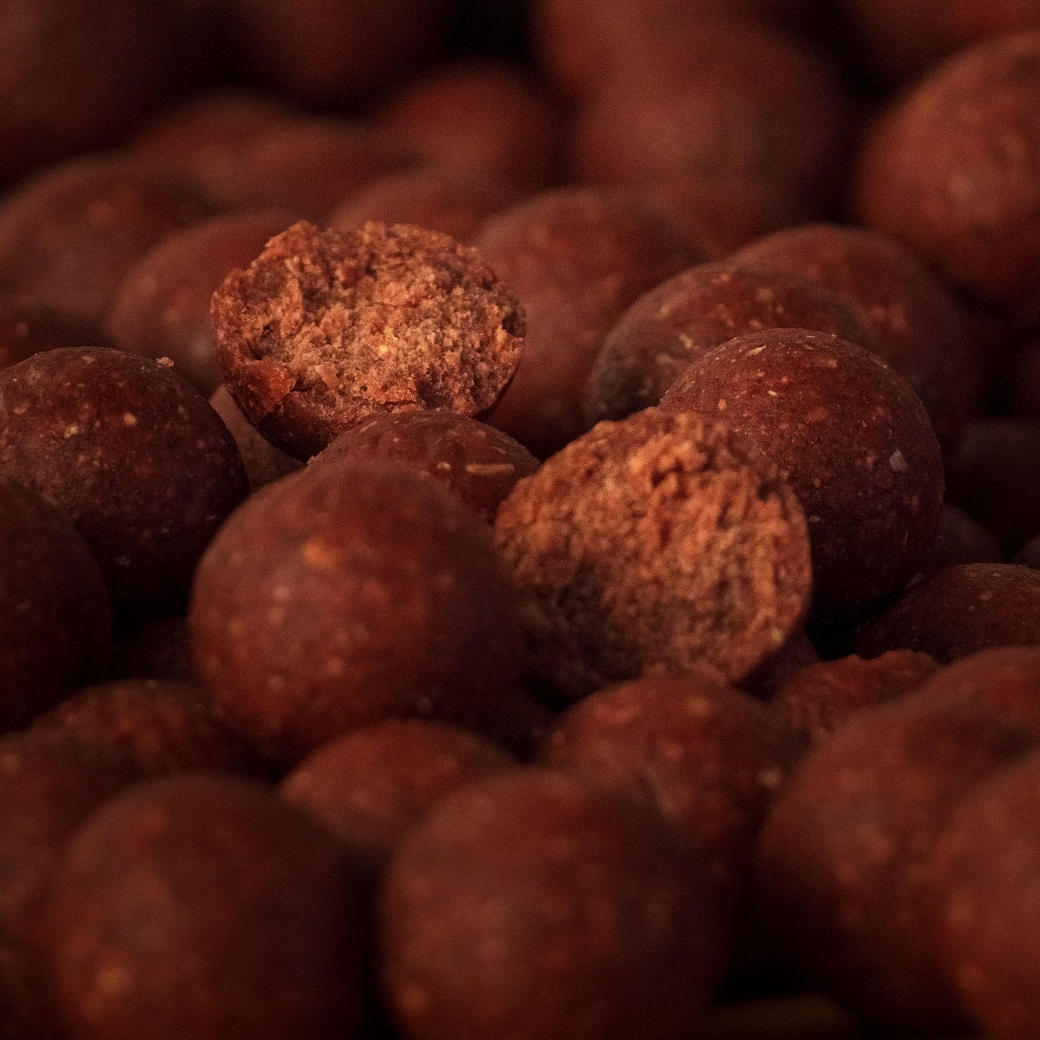 carpadventures-boilies-textura-spice