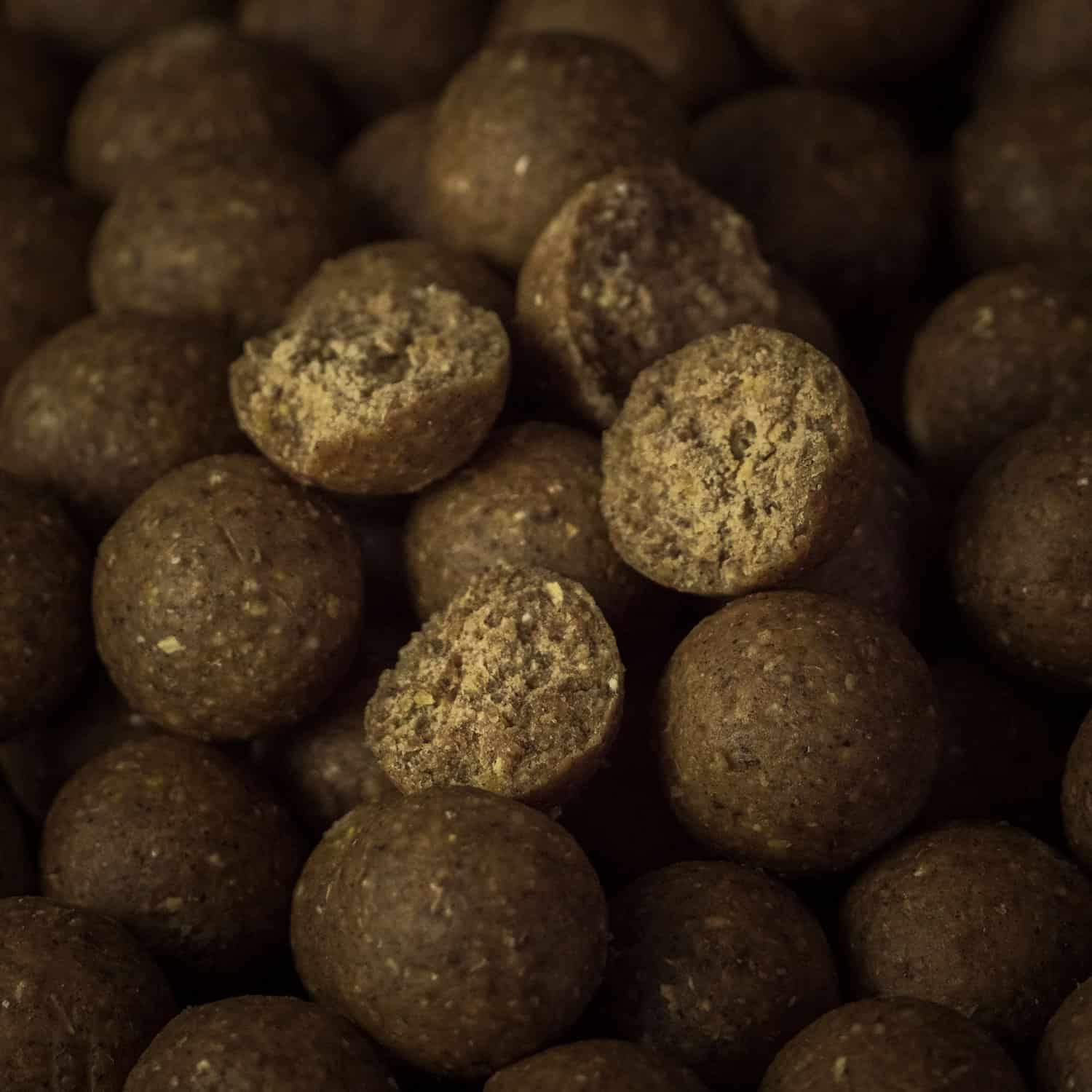 carpadventures-boilies-textura-stink