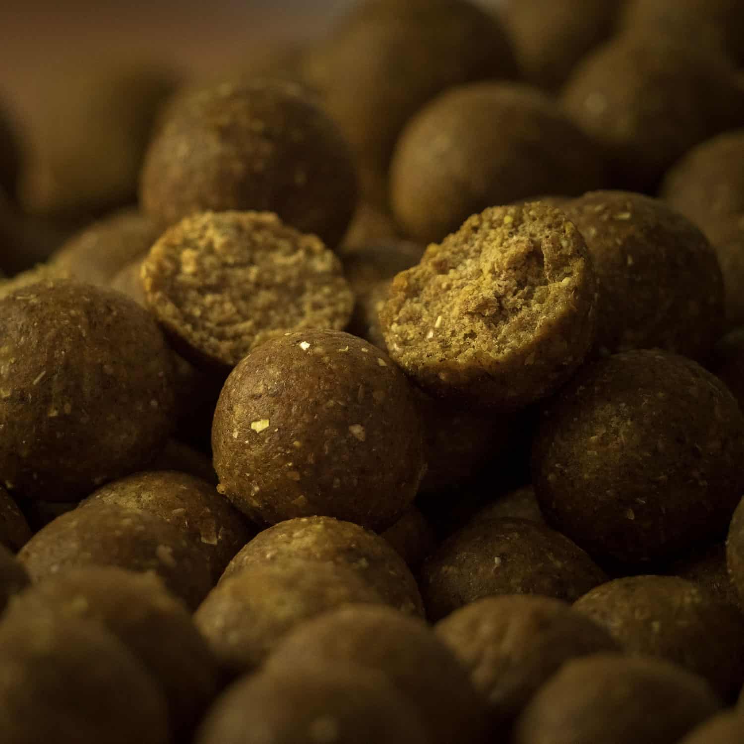 carpadventures-boilies-textura-sweet