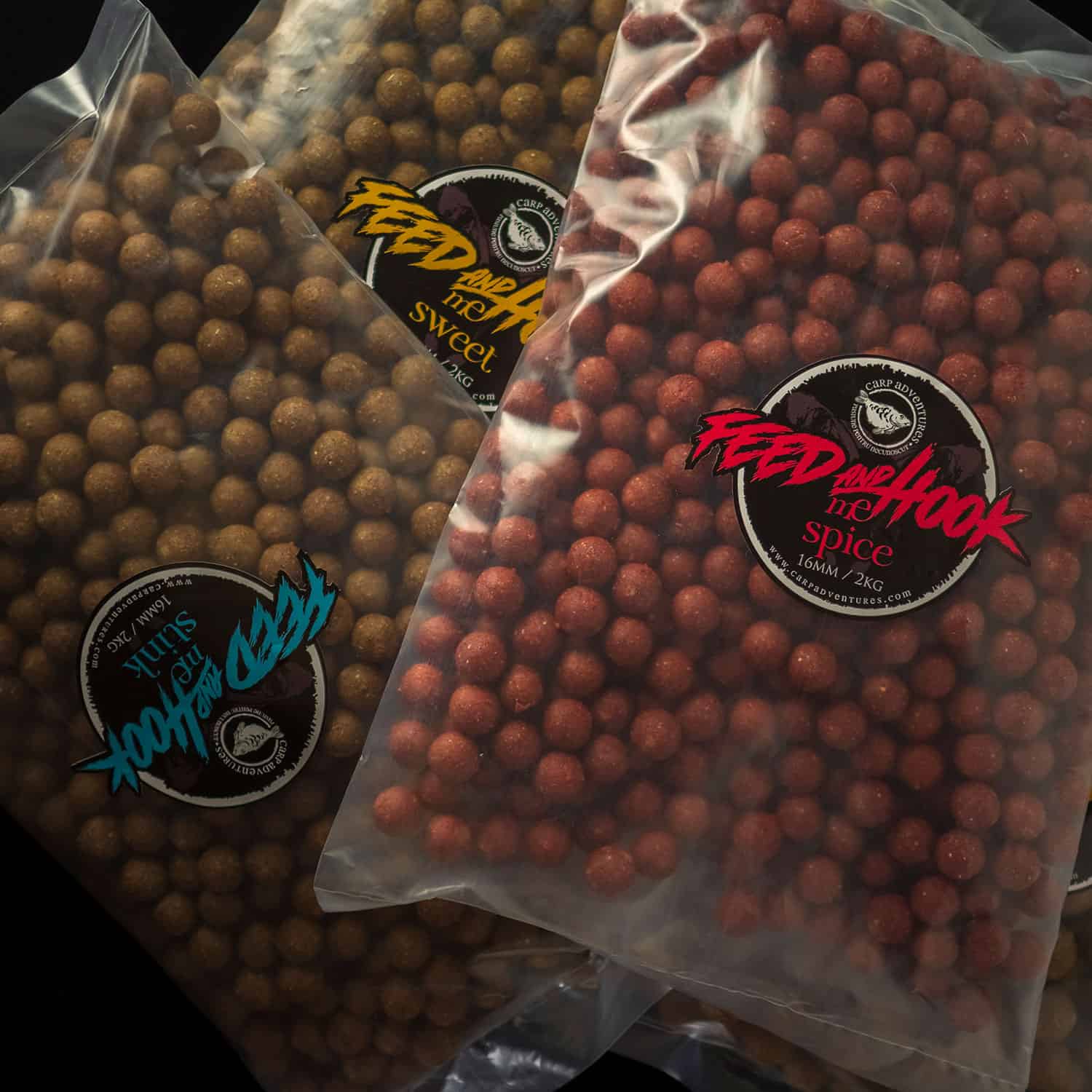 carpadventures-boilies